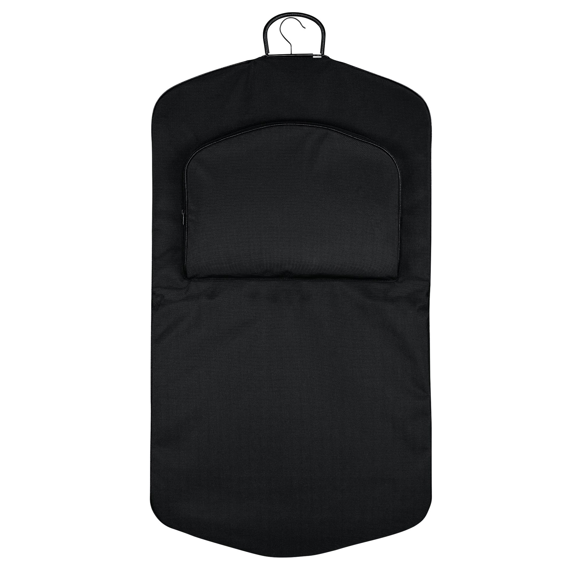 Copertura per capi di abbigliamento Boxford