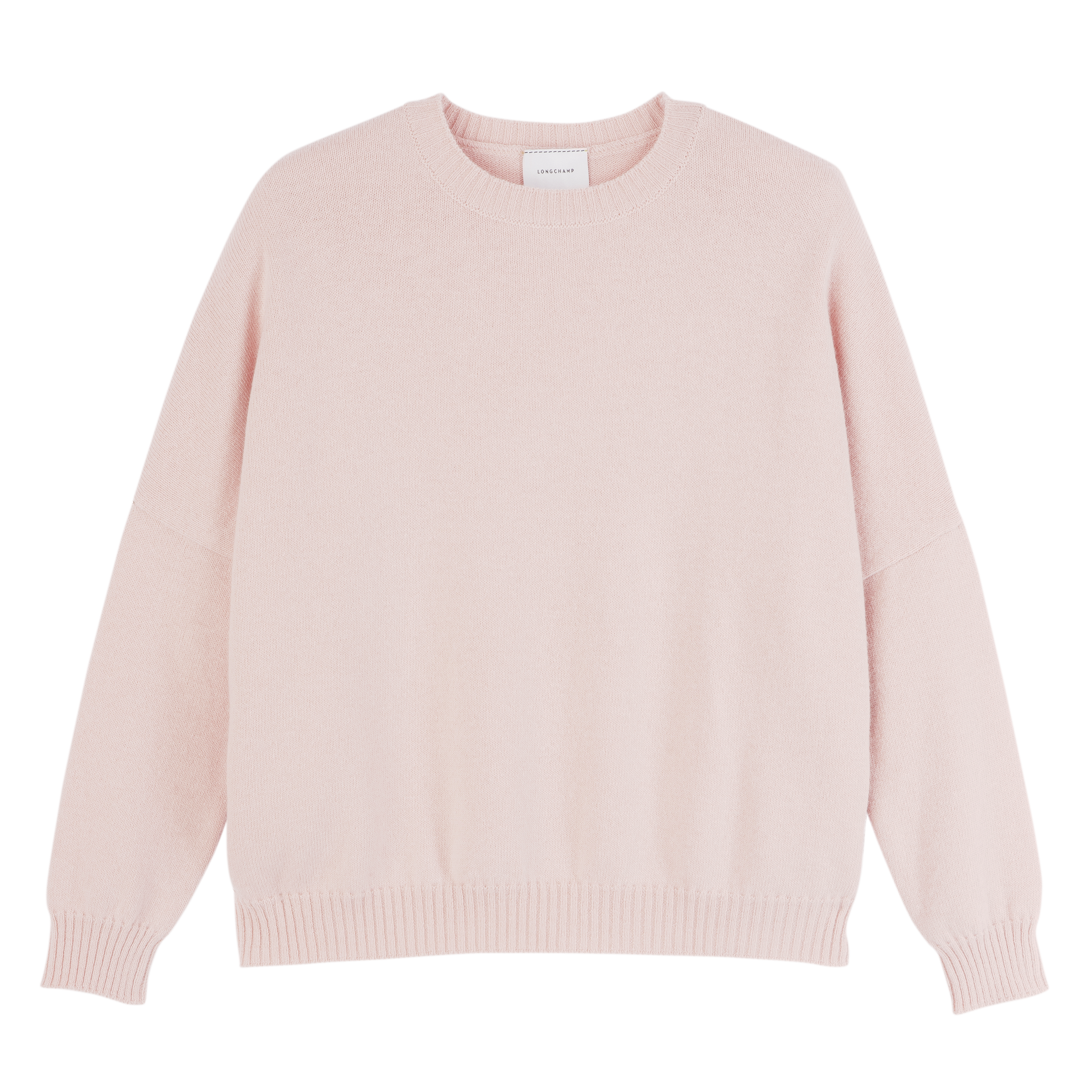 Maglione