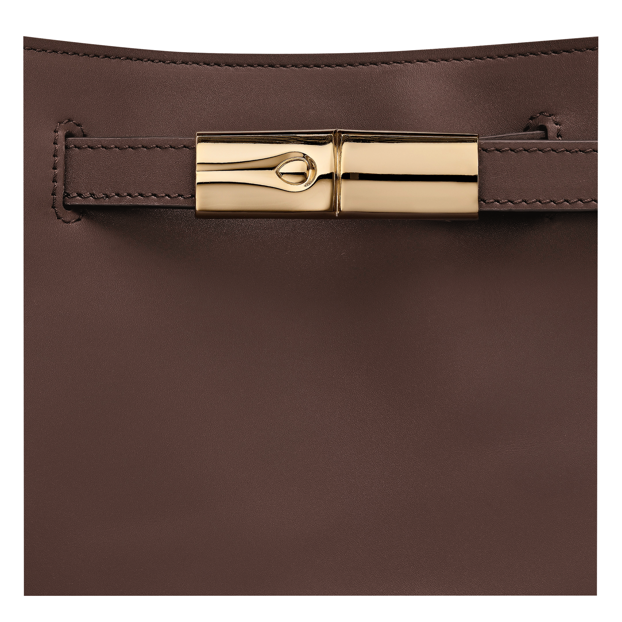 La borsa a tracolla Smart L