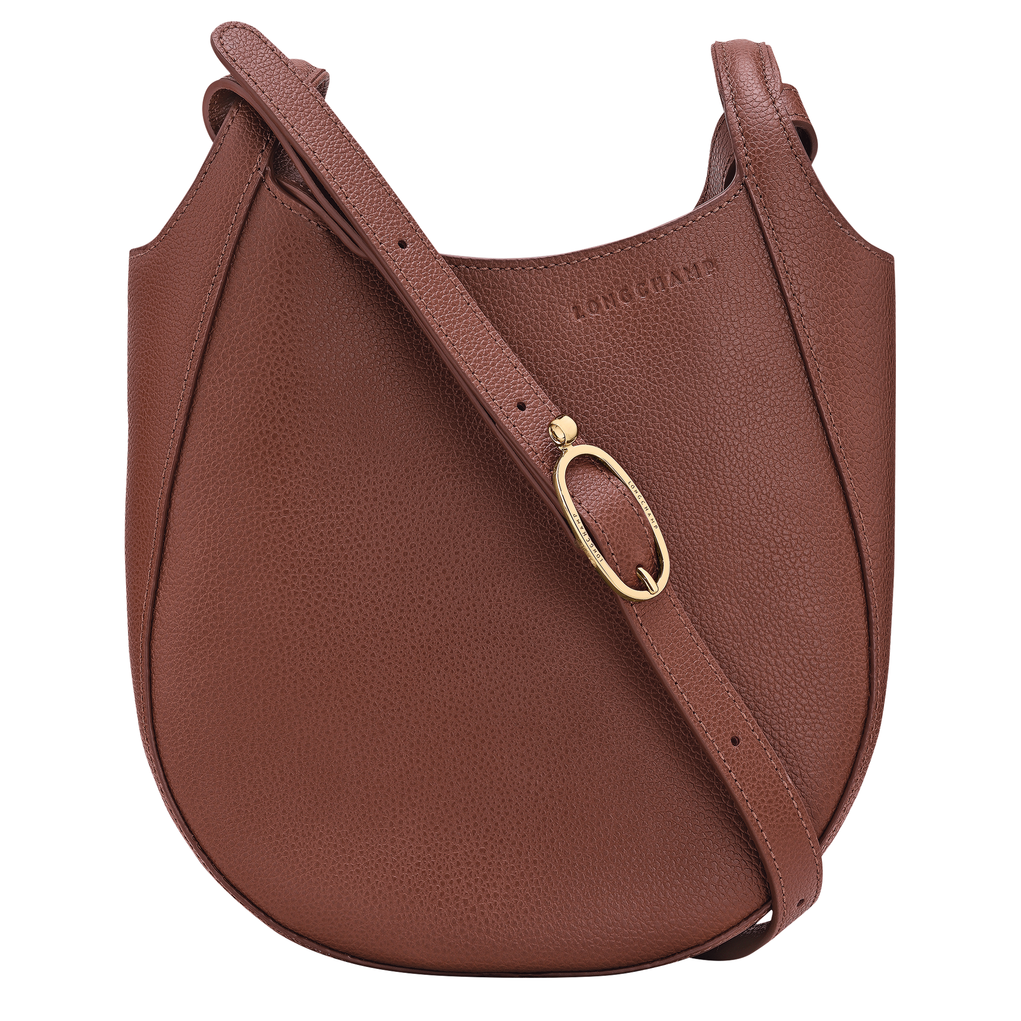 Le Foulonné S Borsa a tracolla