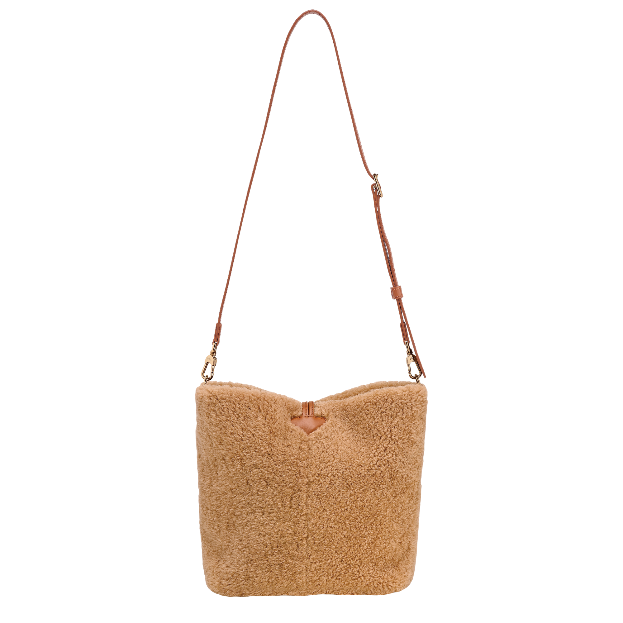Le Roseau S Borsa a tracolla