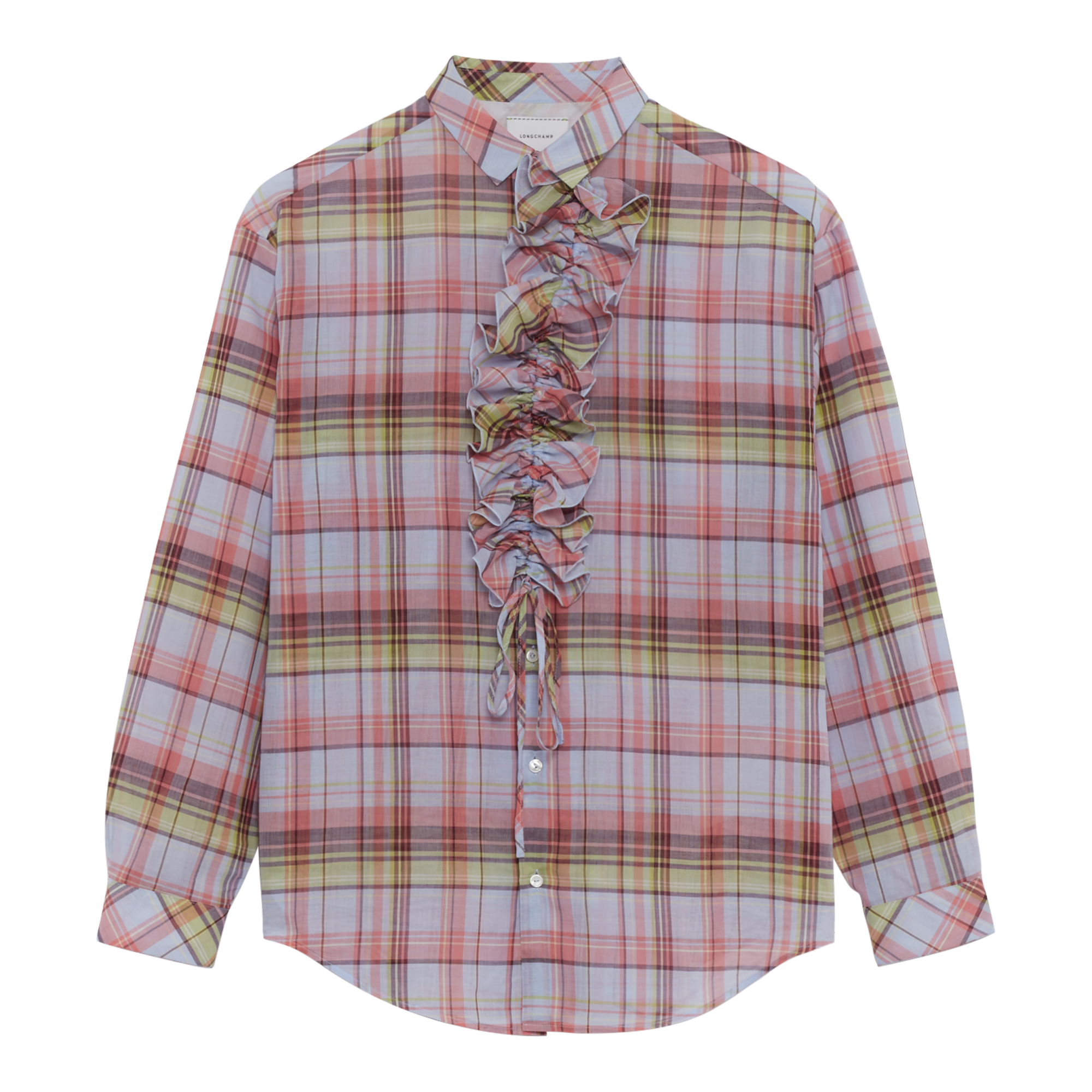 Camicia