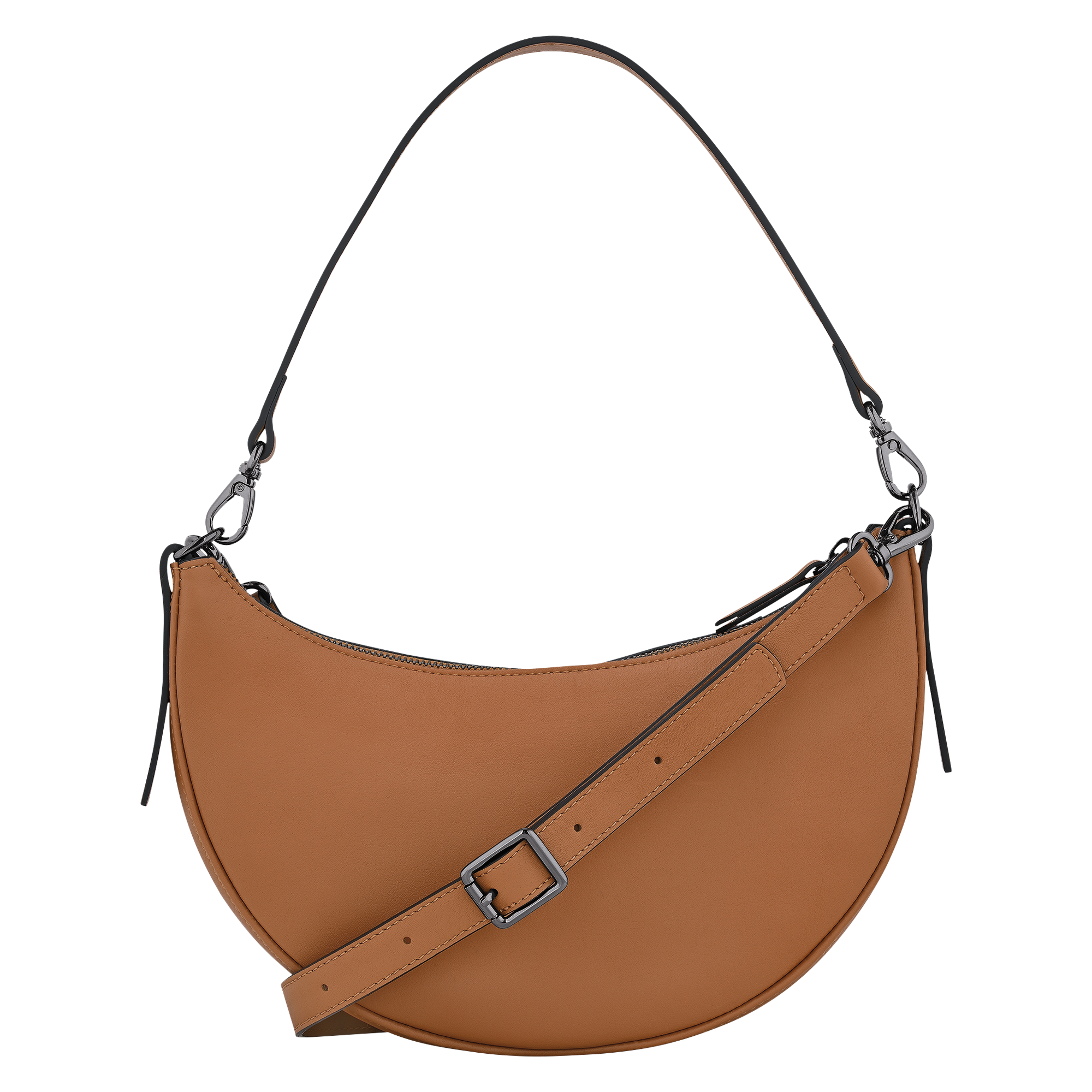 Borsa a tracolla Longchamp 3D S