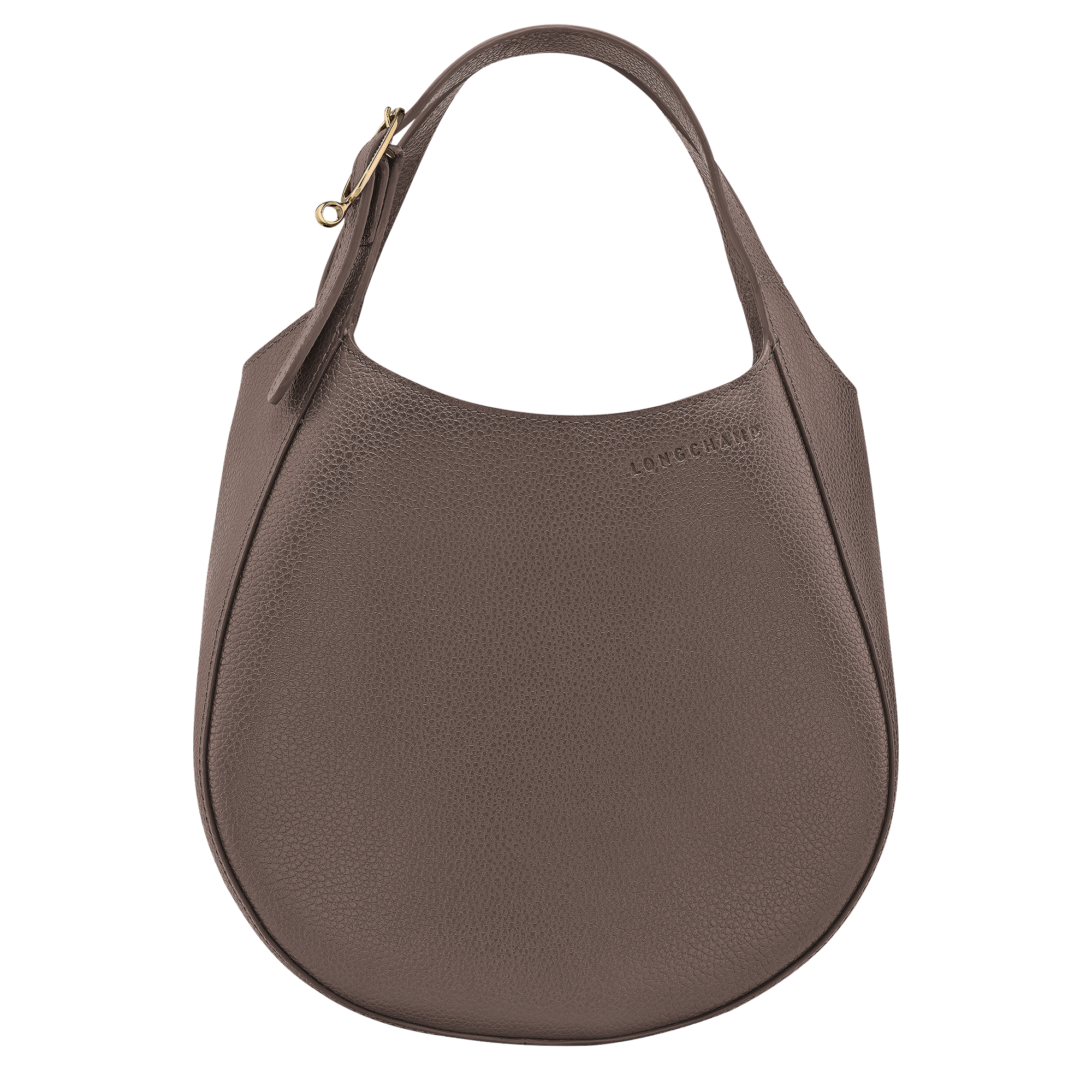 Borsa Le Foulonné S