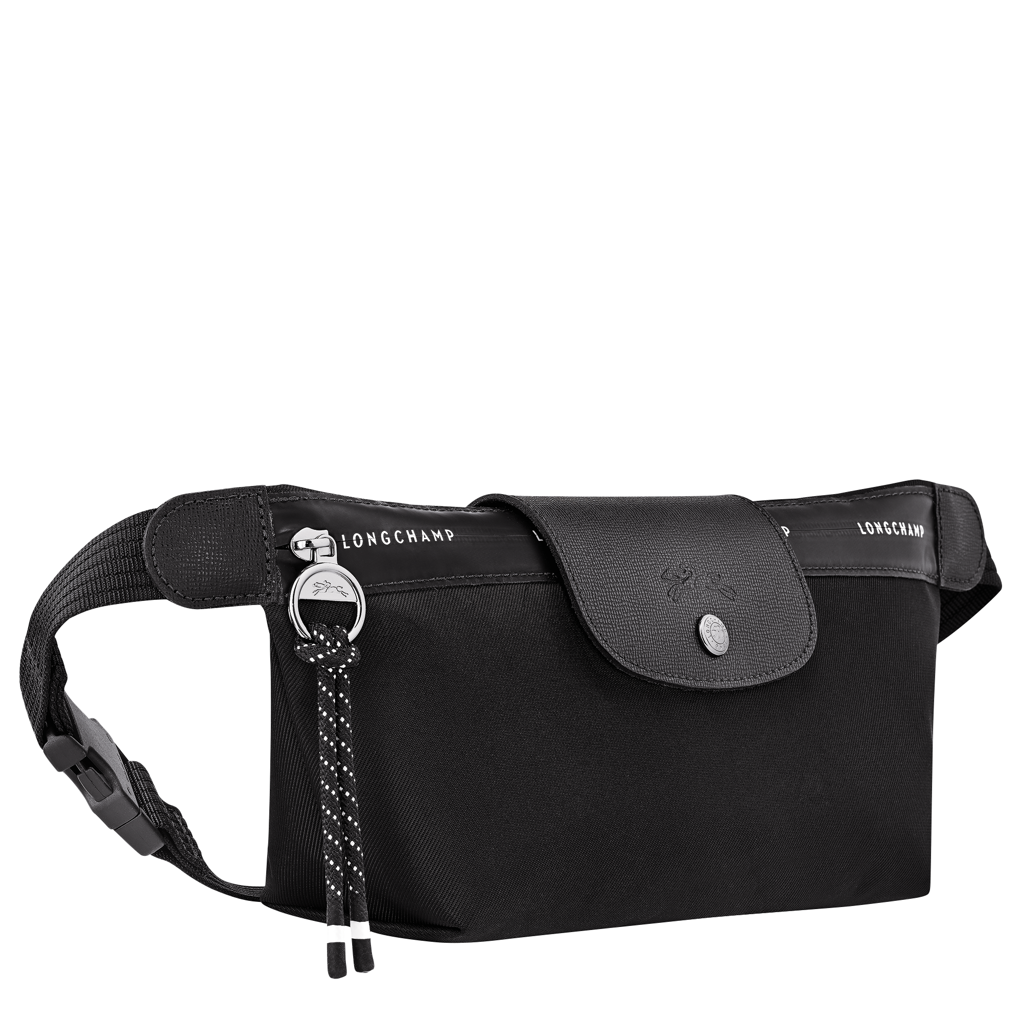 Borsa a tracolla Le Pliage Energy M