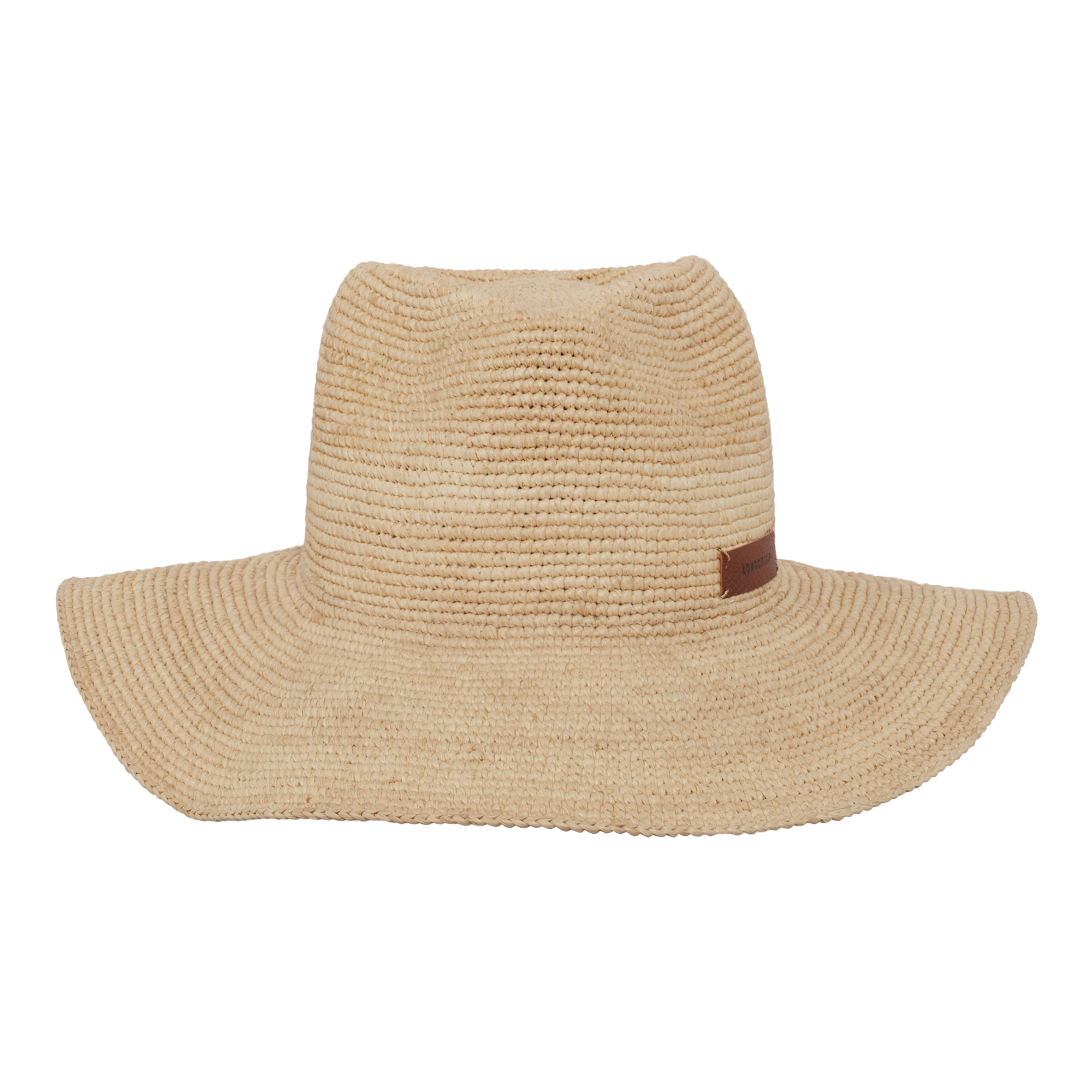 Cappello