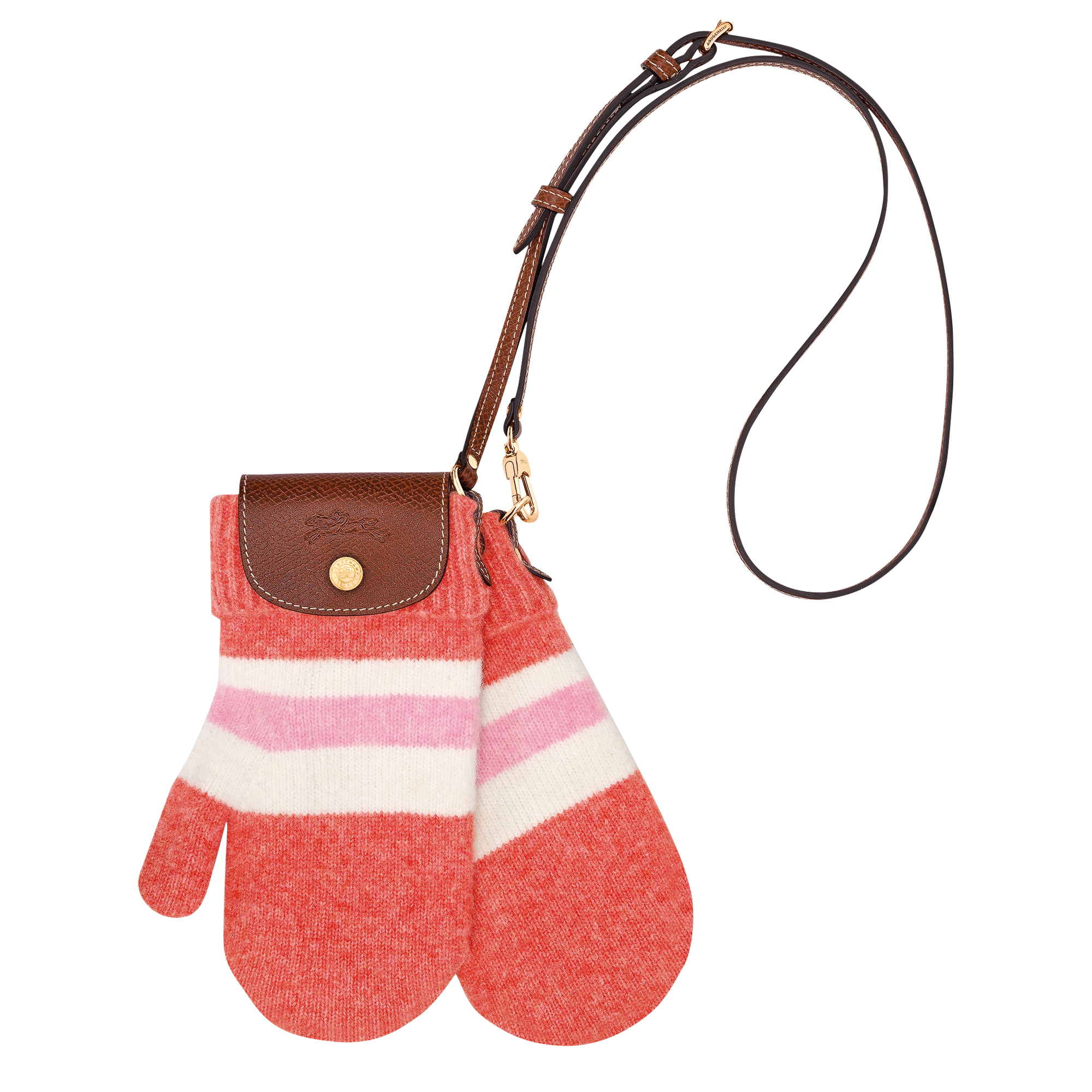 Borsa a mani Le Pliage Collection XS