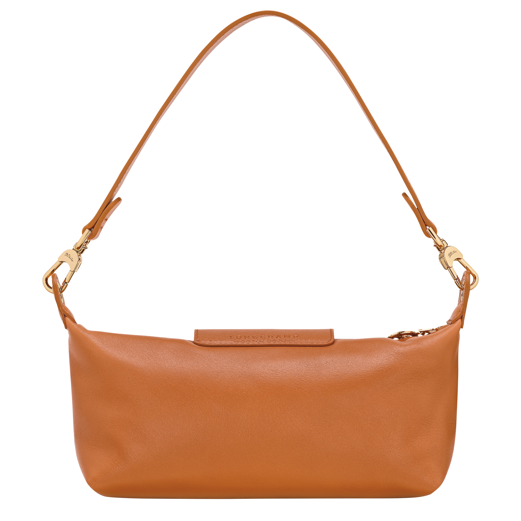 Borsa a tracolla Le Pliage Xtra S