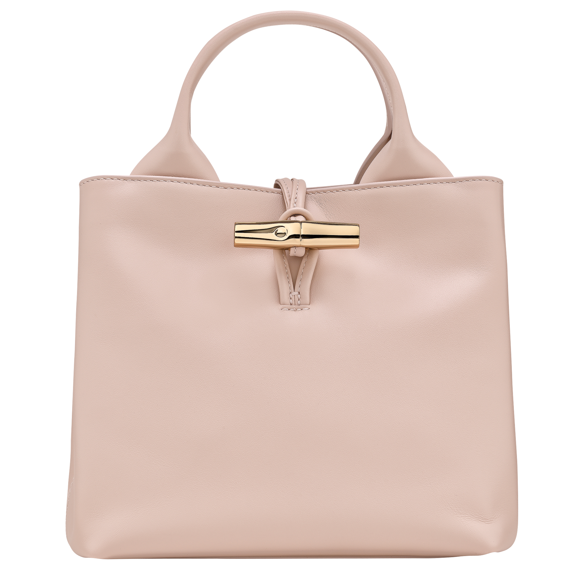 Borsa Le Roseau S