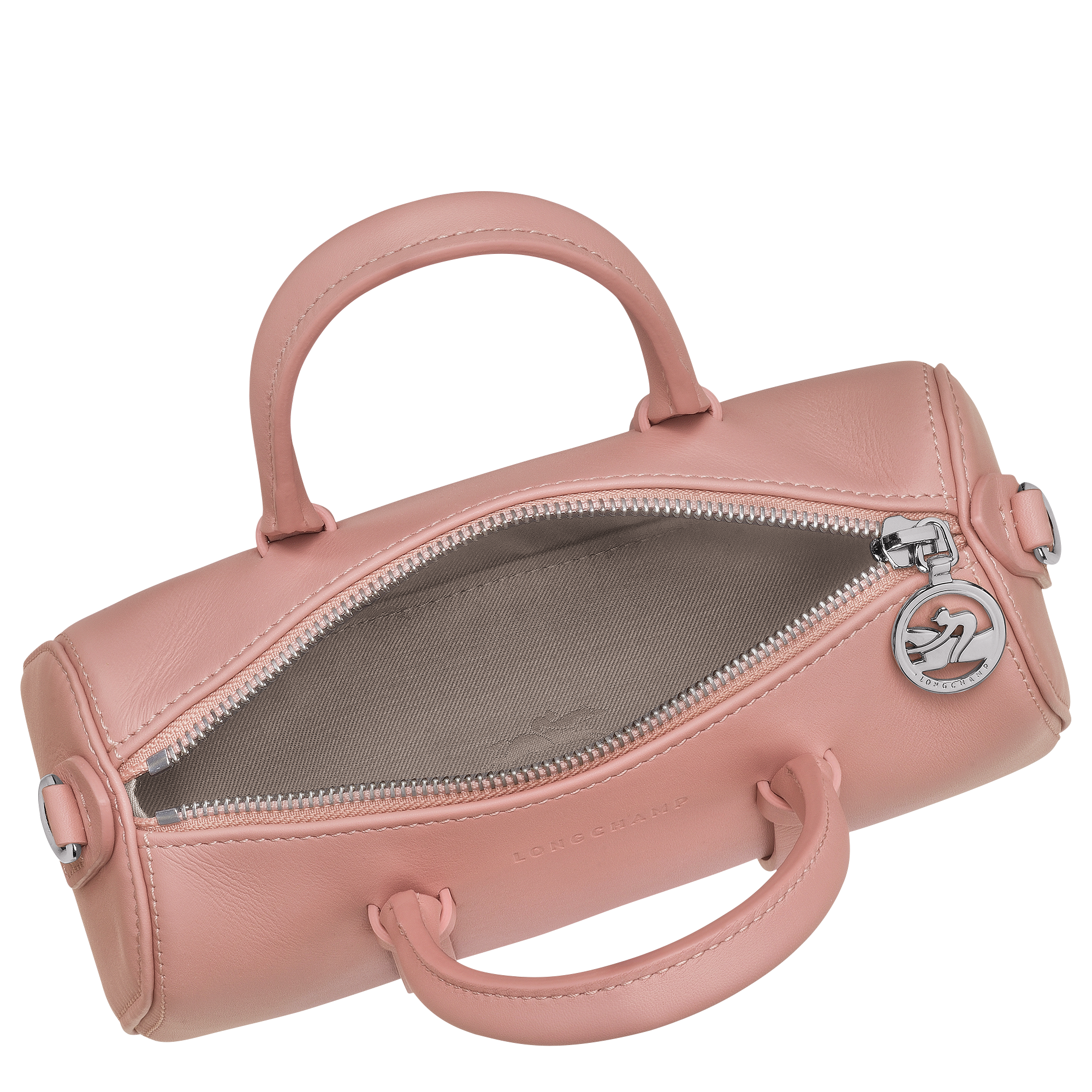 Borsa a tracolla Daylong S