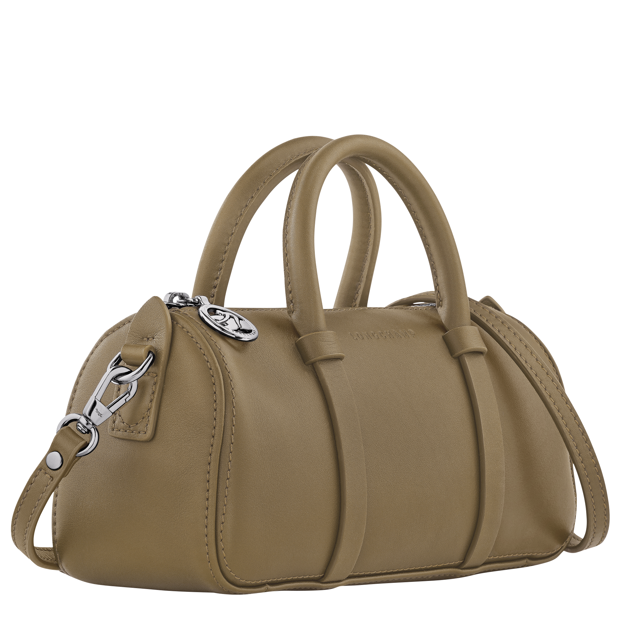 Borsa a mano Daylong S