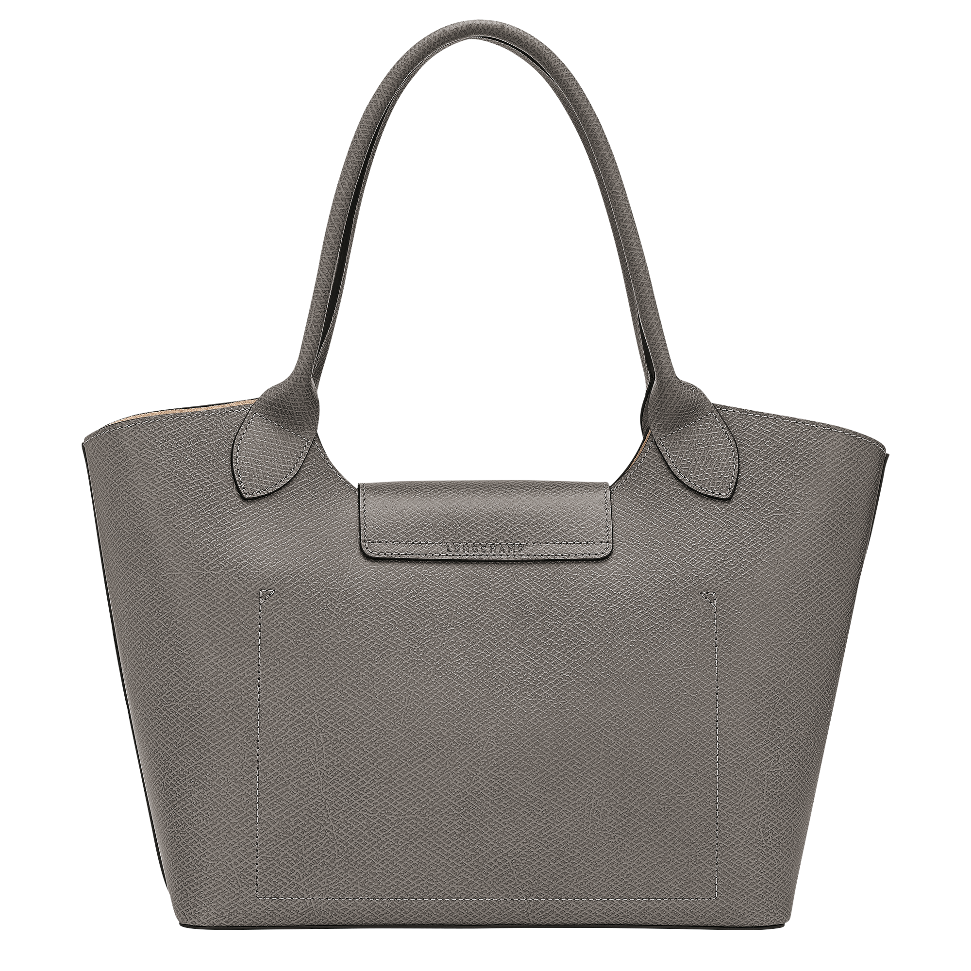 Borsa a tracolla Épure L