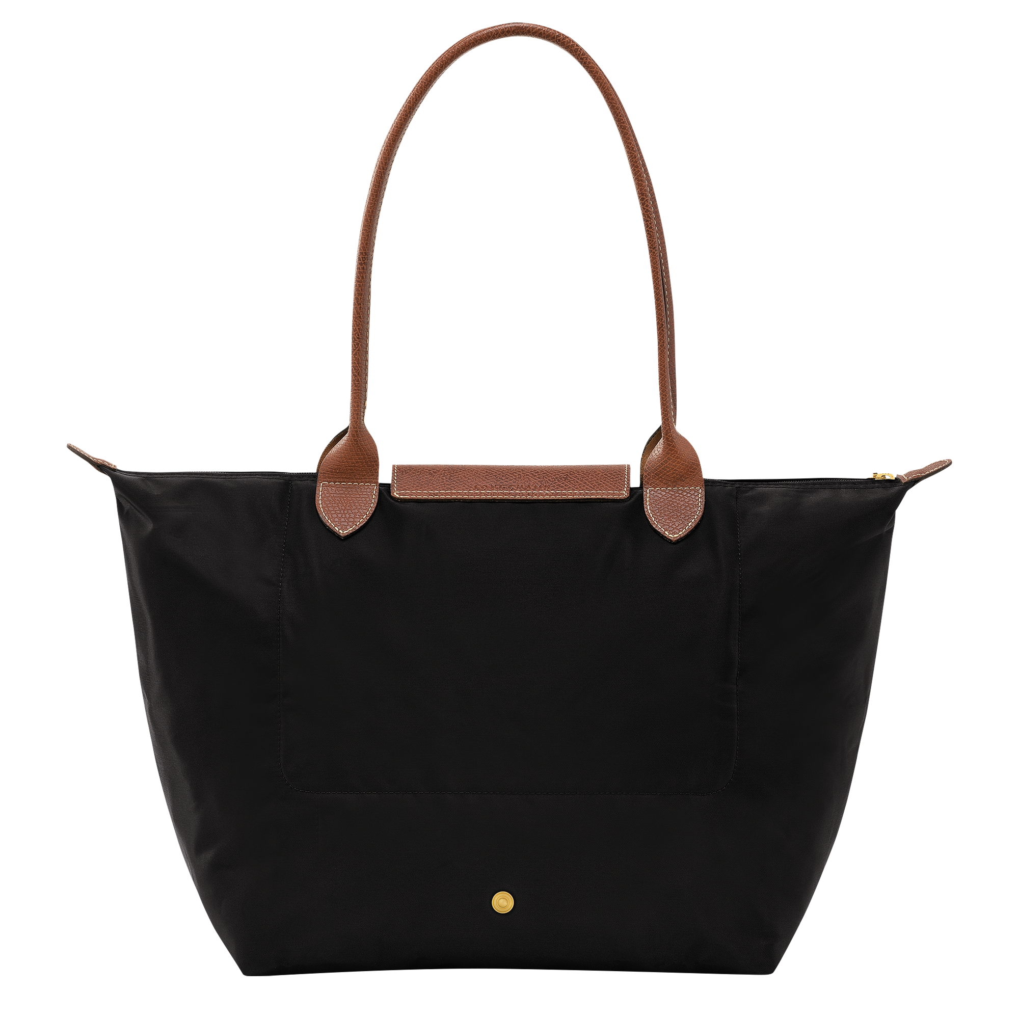 Le Pliage Original L Borsa a tracolla