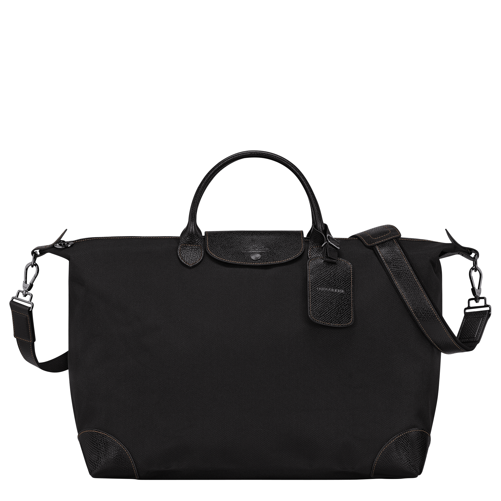 Borsa da viaggio Bofford L