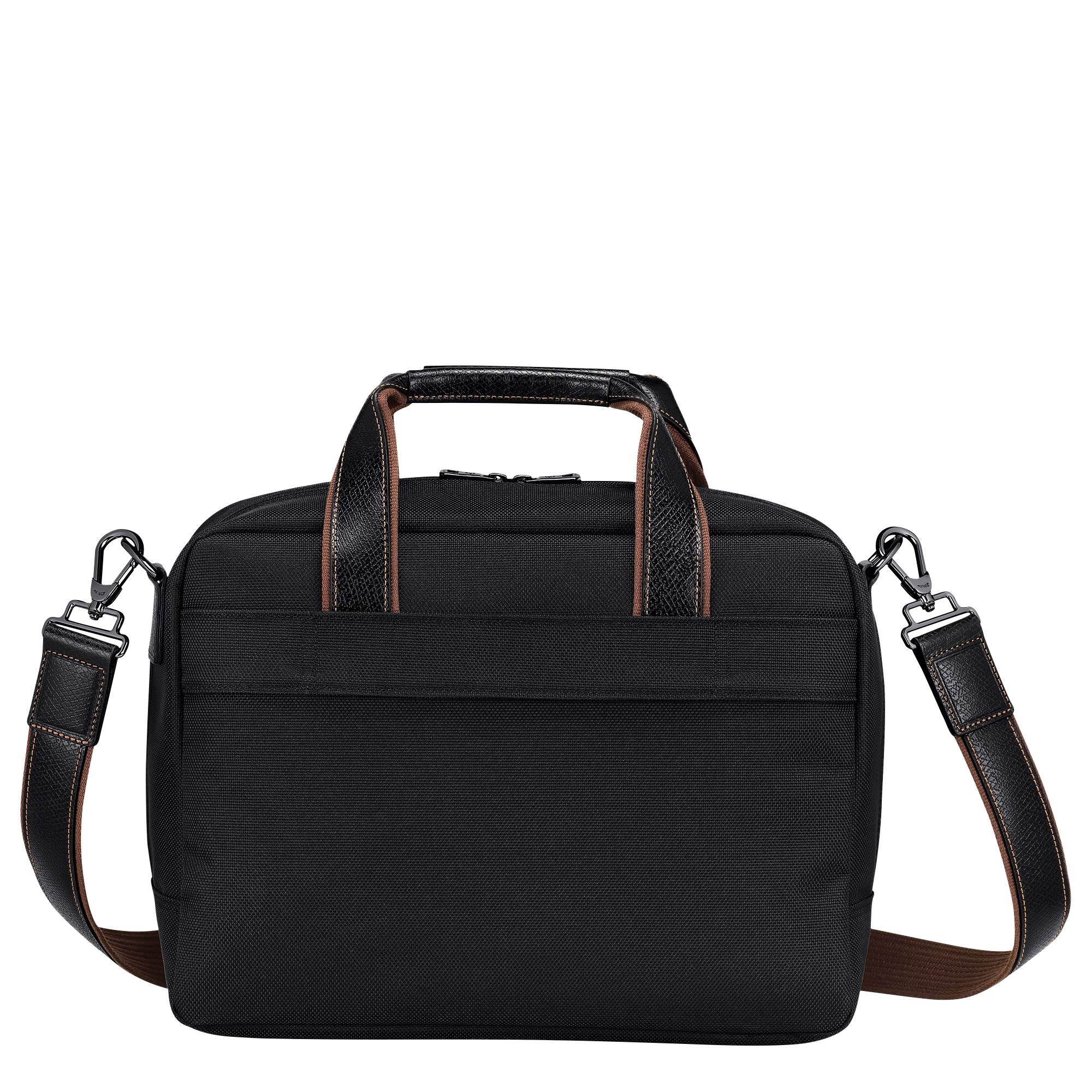 Borsa da viaggio Boxford S