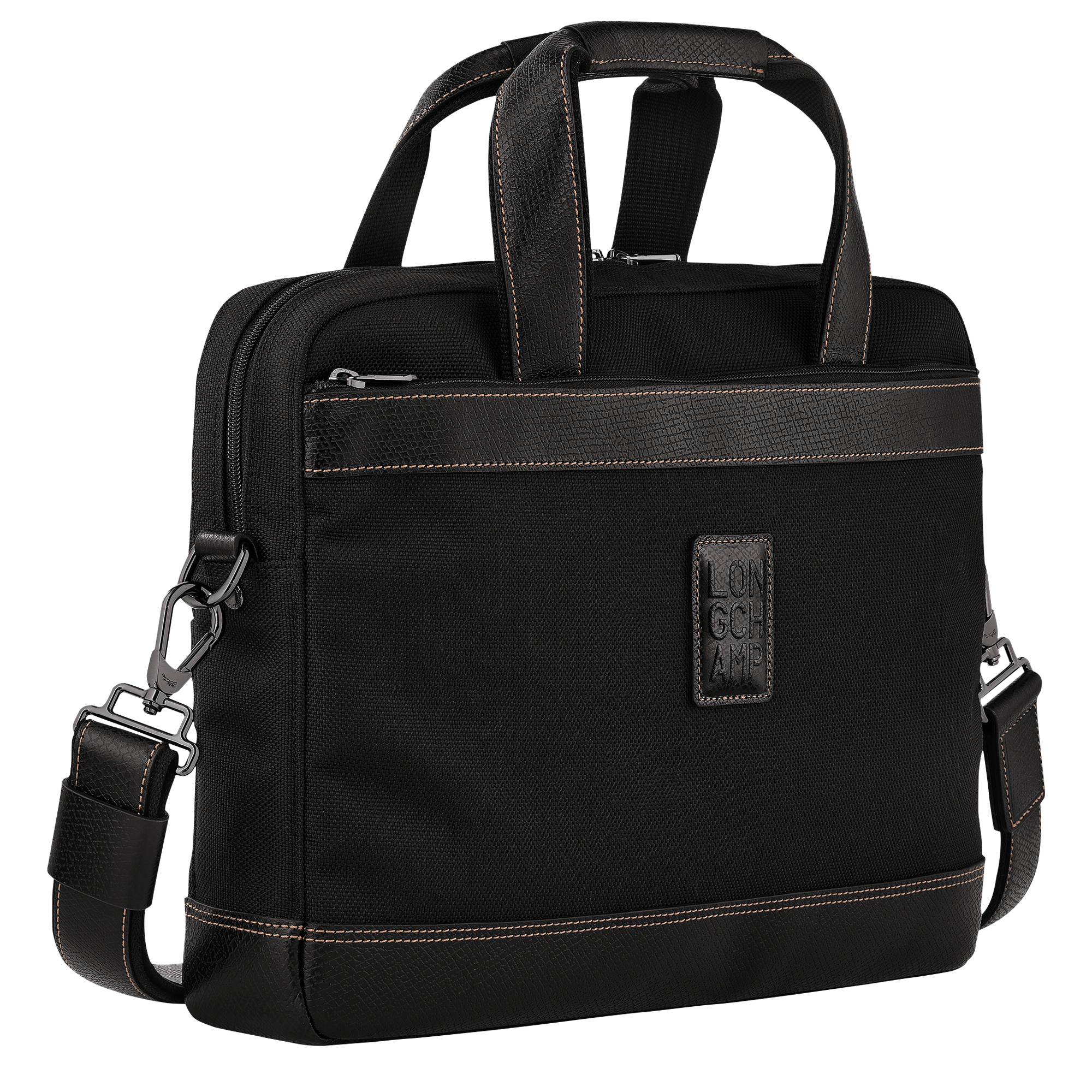 Borsa Portadocumenti Boxford S