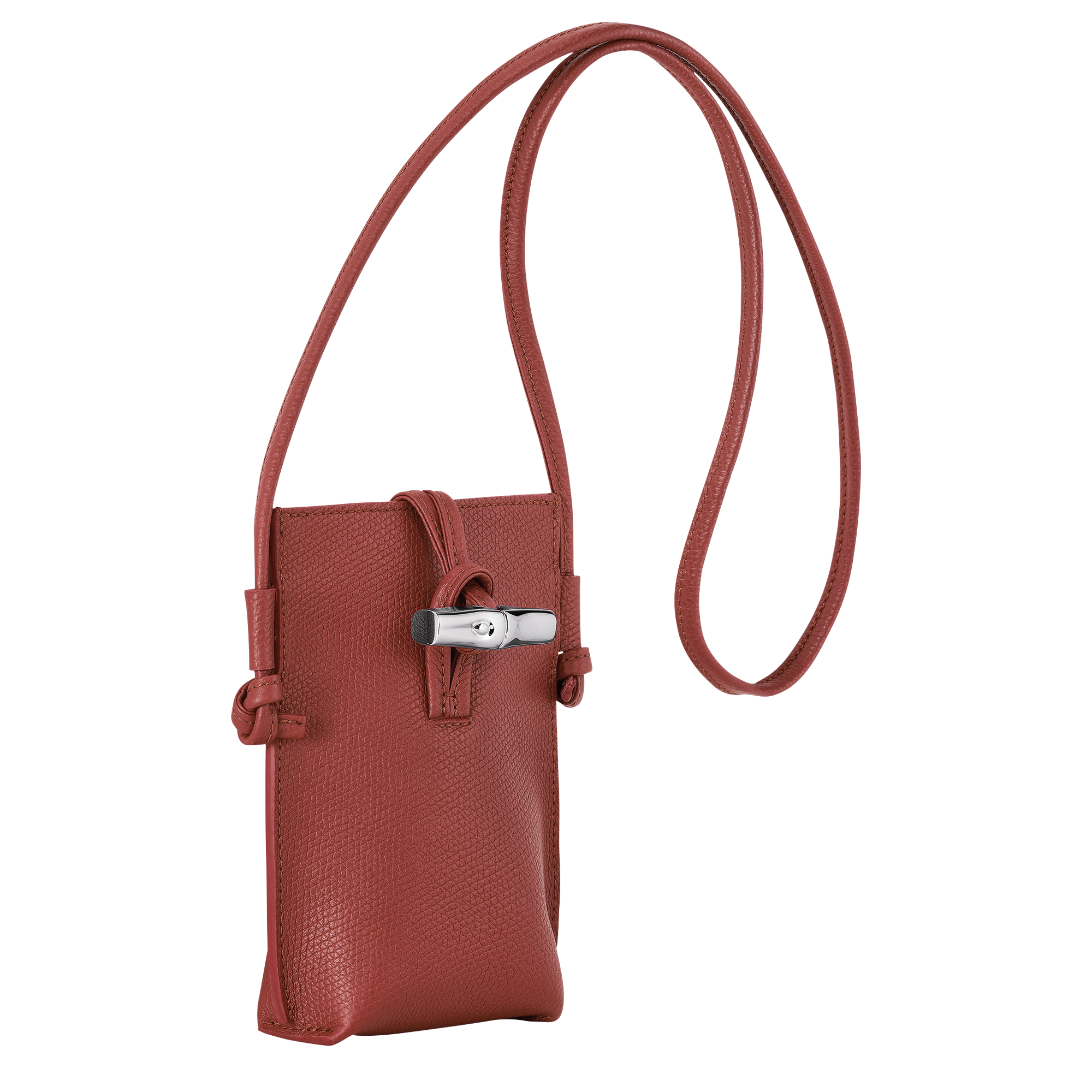 Auricolare Le Roseau