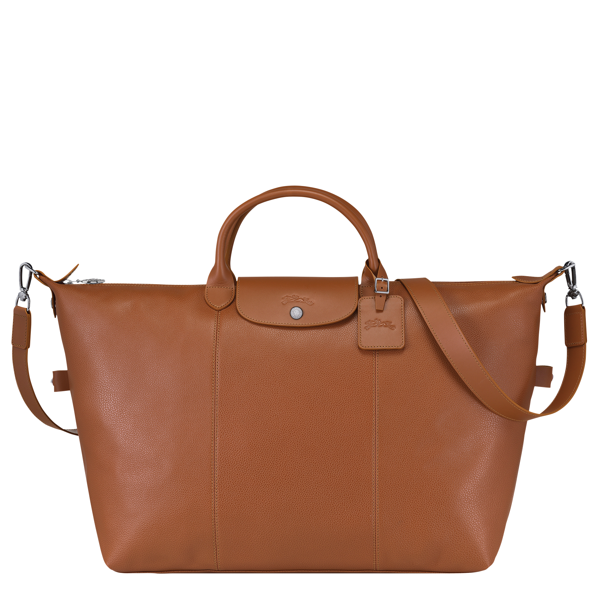Borsa da viaggio Le Foulonné L