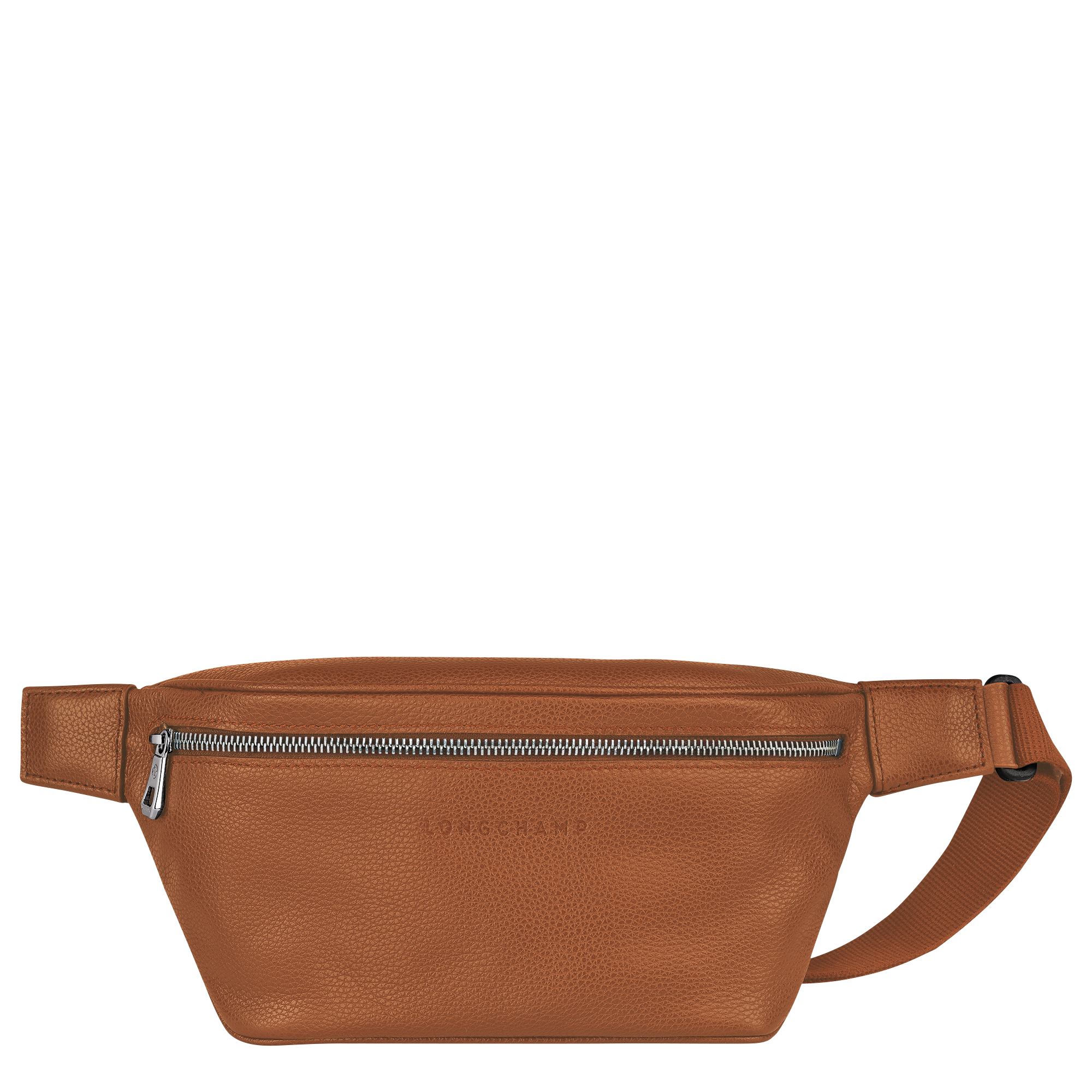 Borsa a tracolla Le Foulonné M