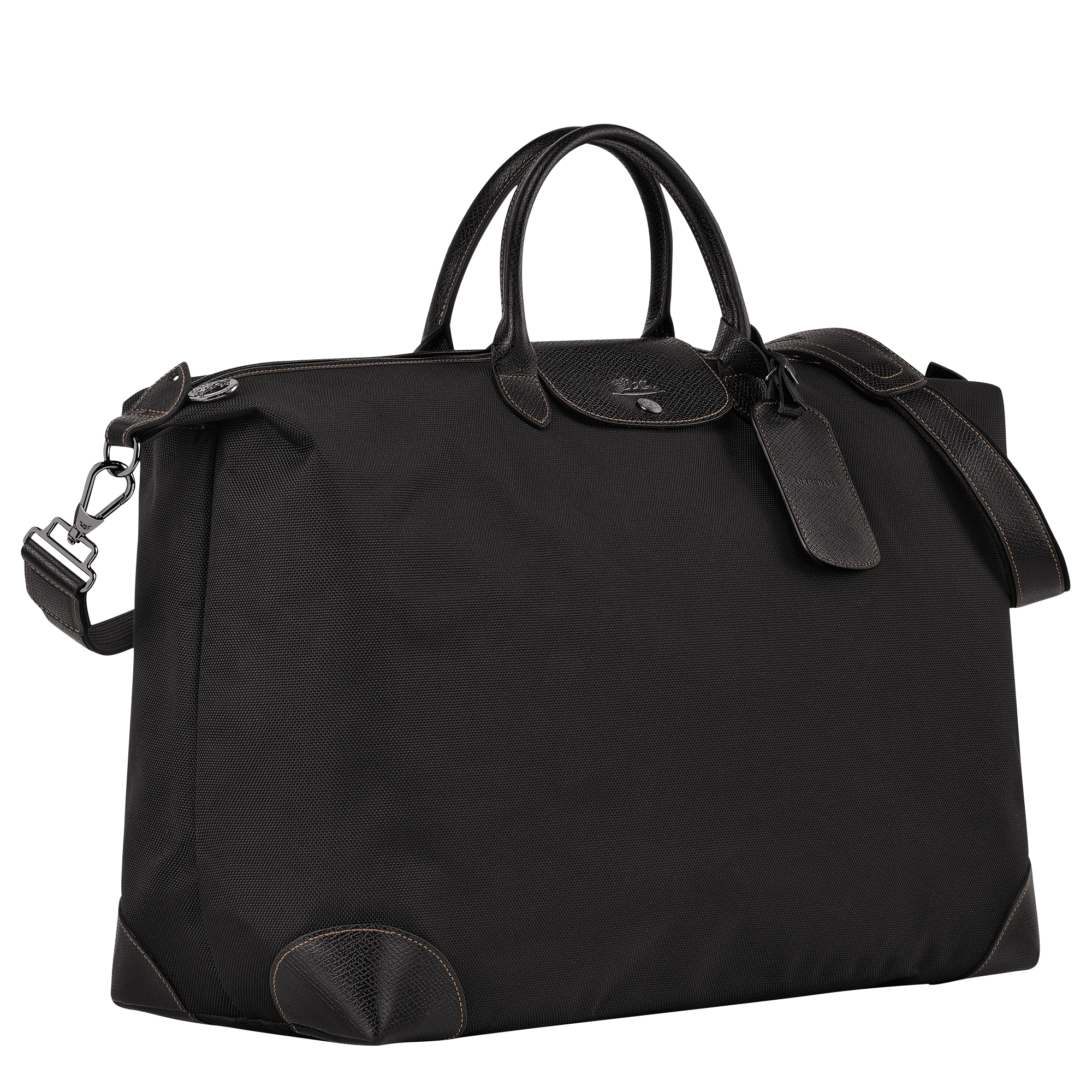 Borsa da viaggio Boxford XL