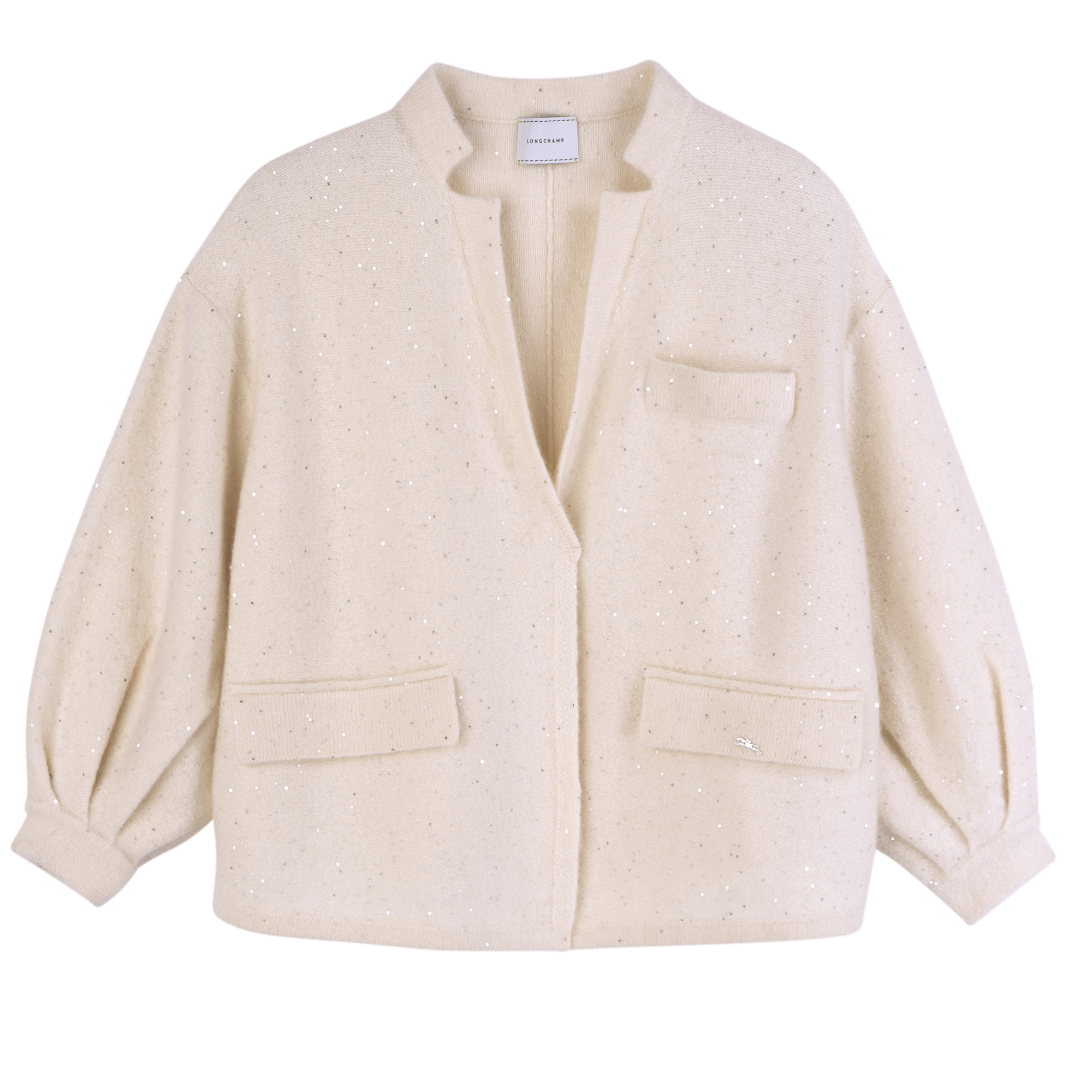 Giacca kimono