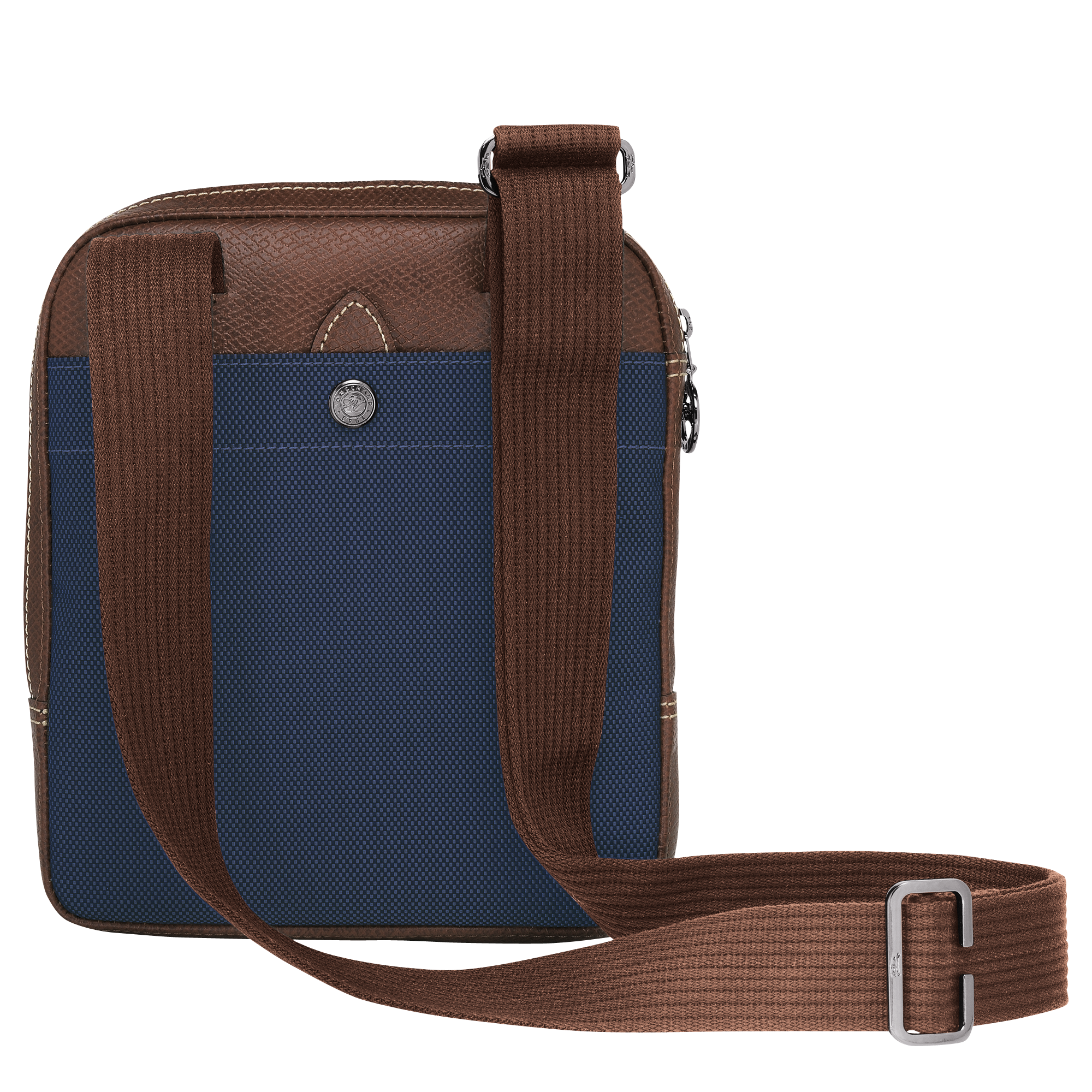 Borsa a tracolla Boxford XS