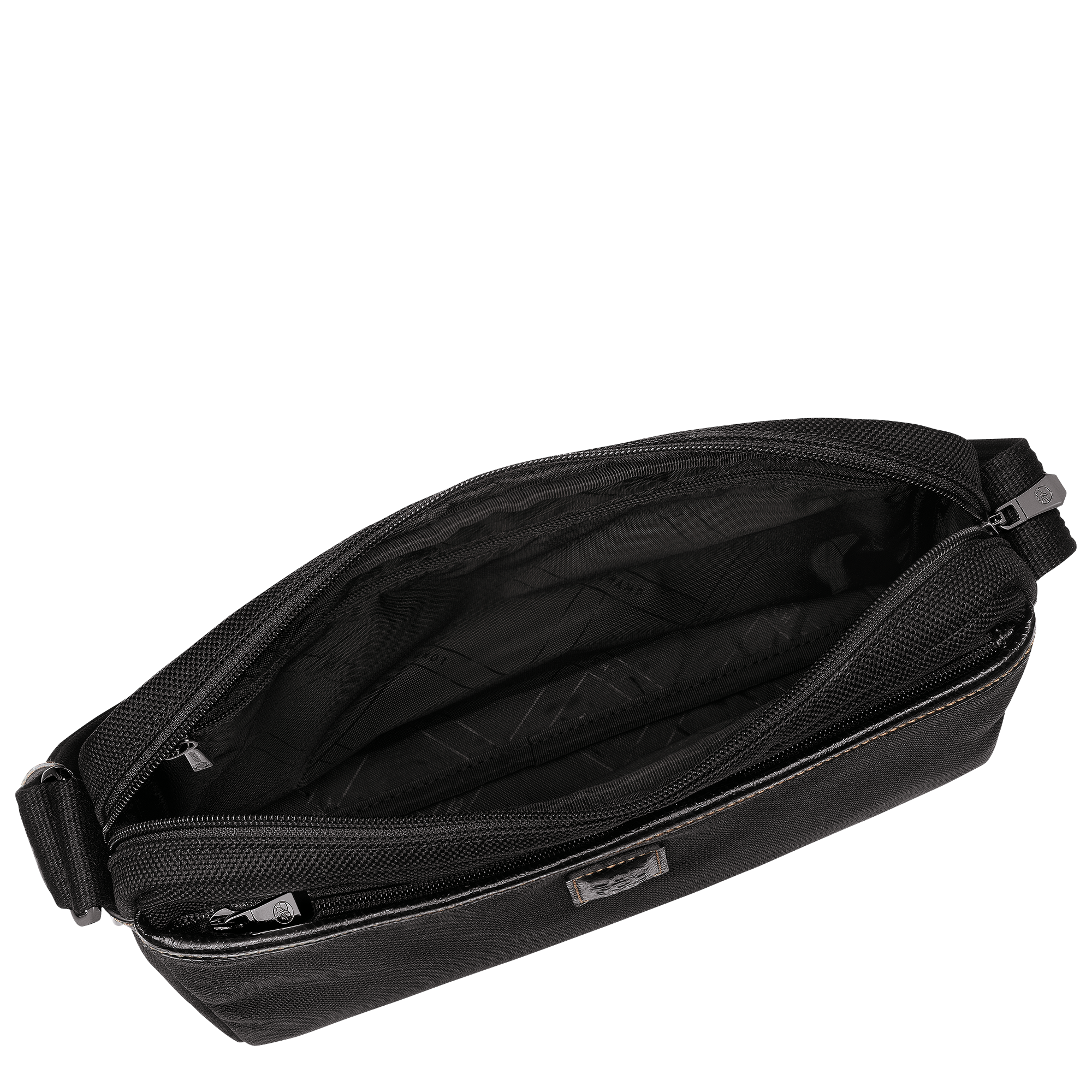 Borsa fotocamera Boxford M