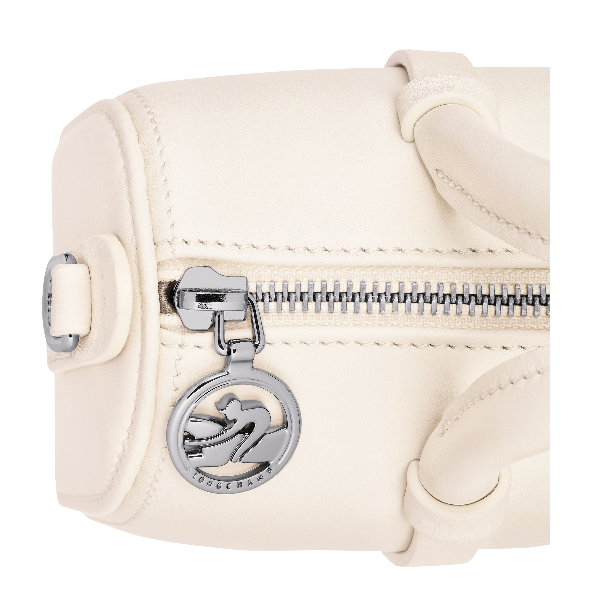 Borsa a mano Daylong S
