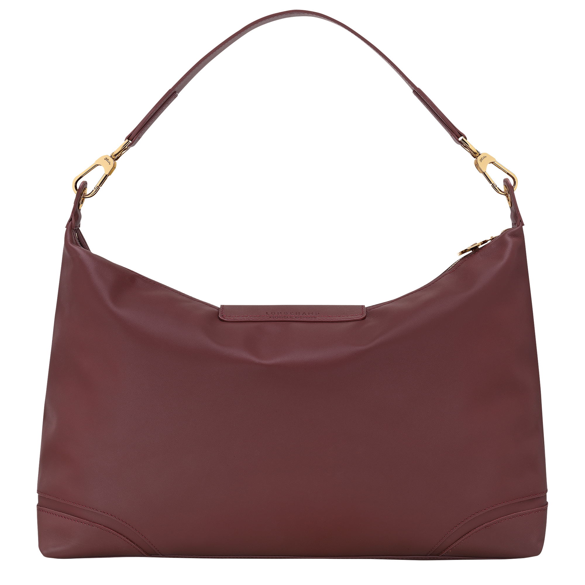 Borsa a tracolla Le Pliage Xtra XL