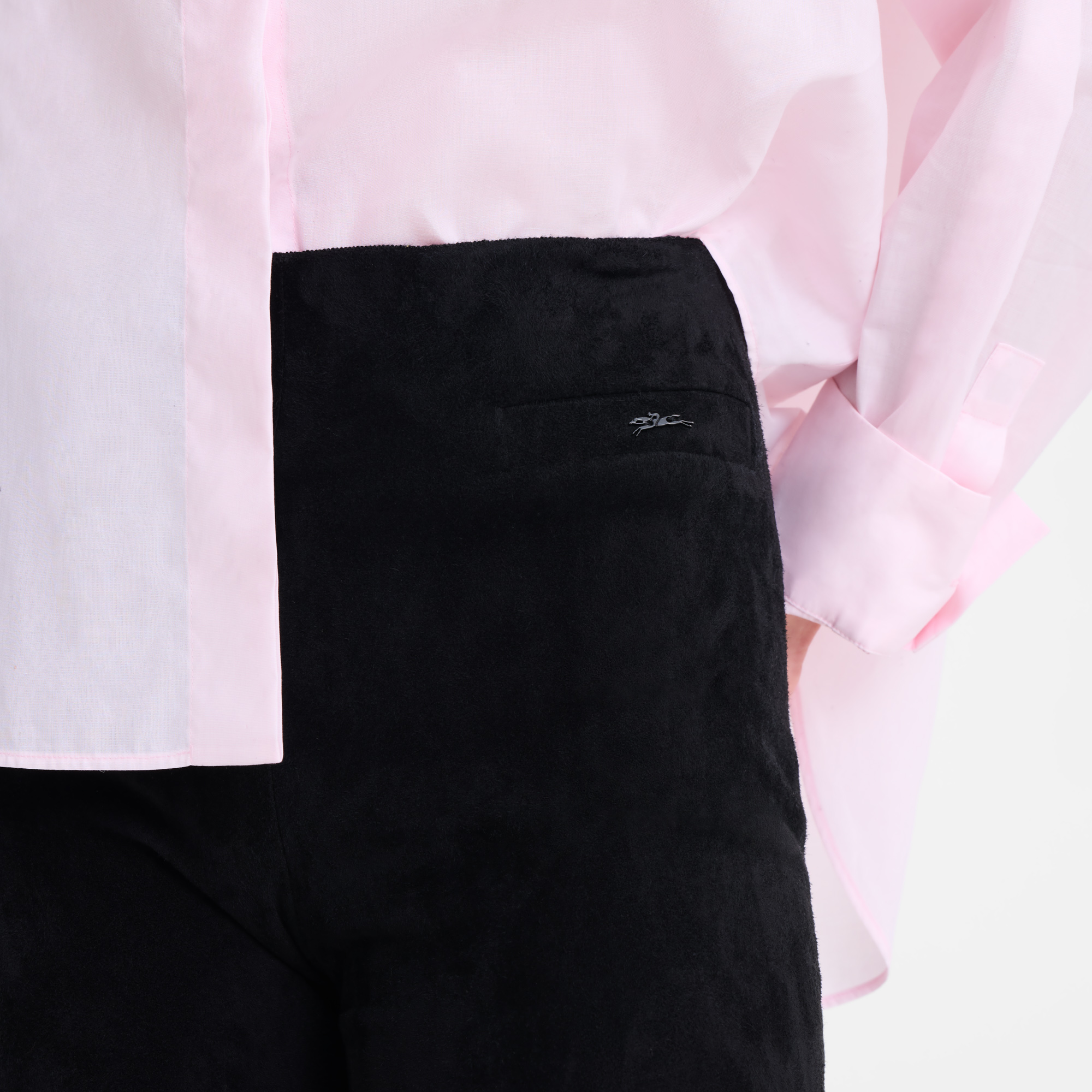 Pantaloni