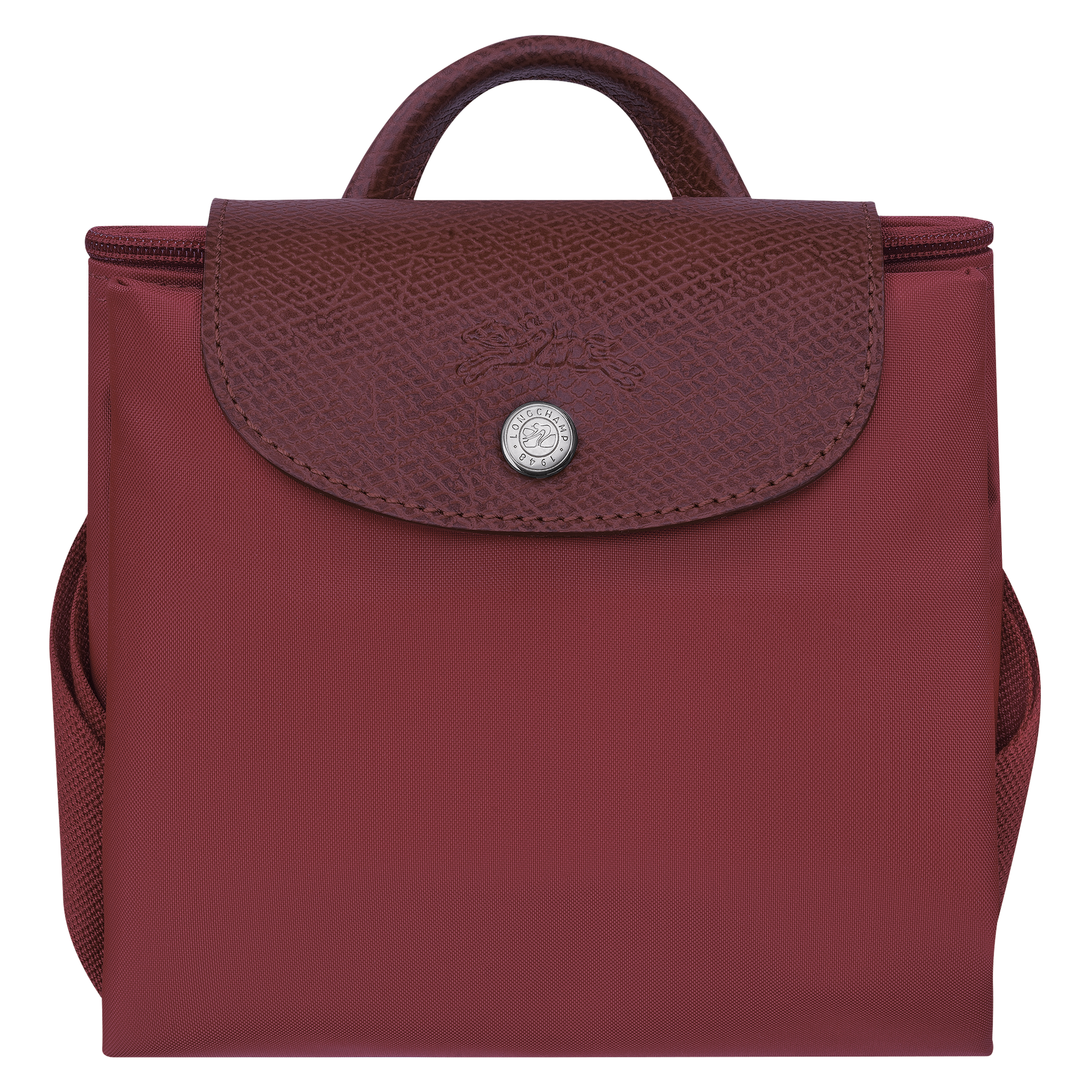 Borsa a tracolla Le Pliage Green M