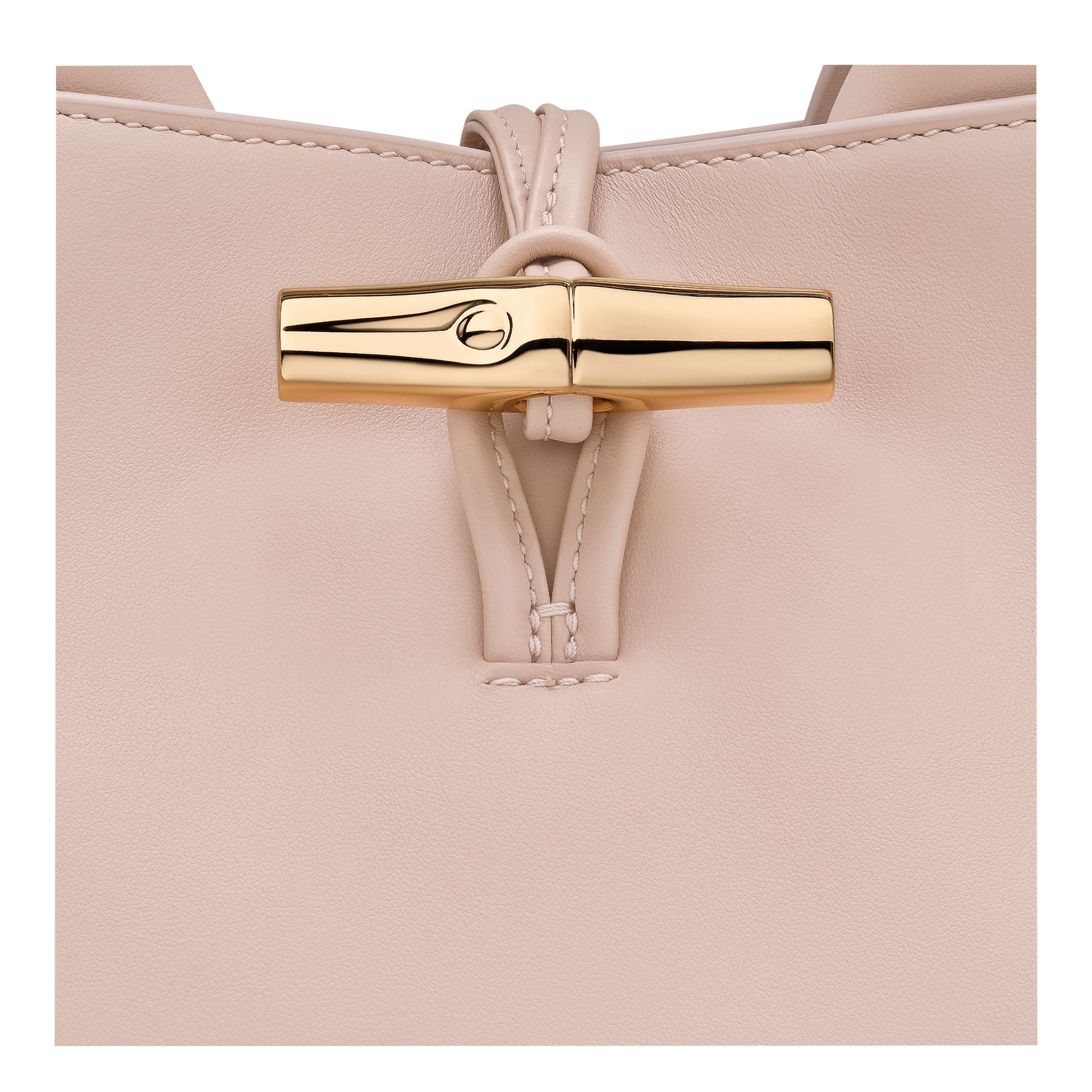 Borsa Le Roseau S