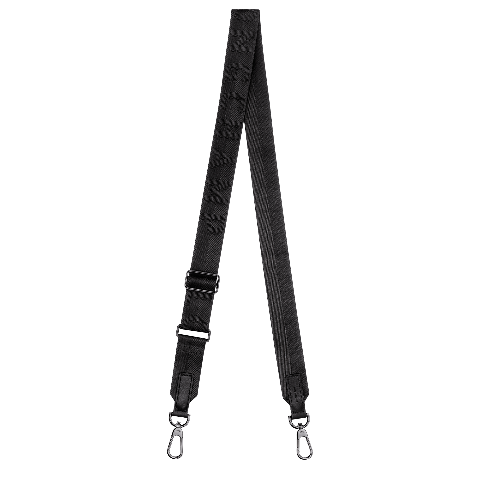 Tracolla Le Pliage Xtra