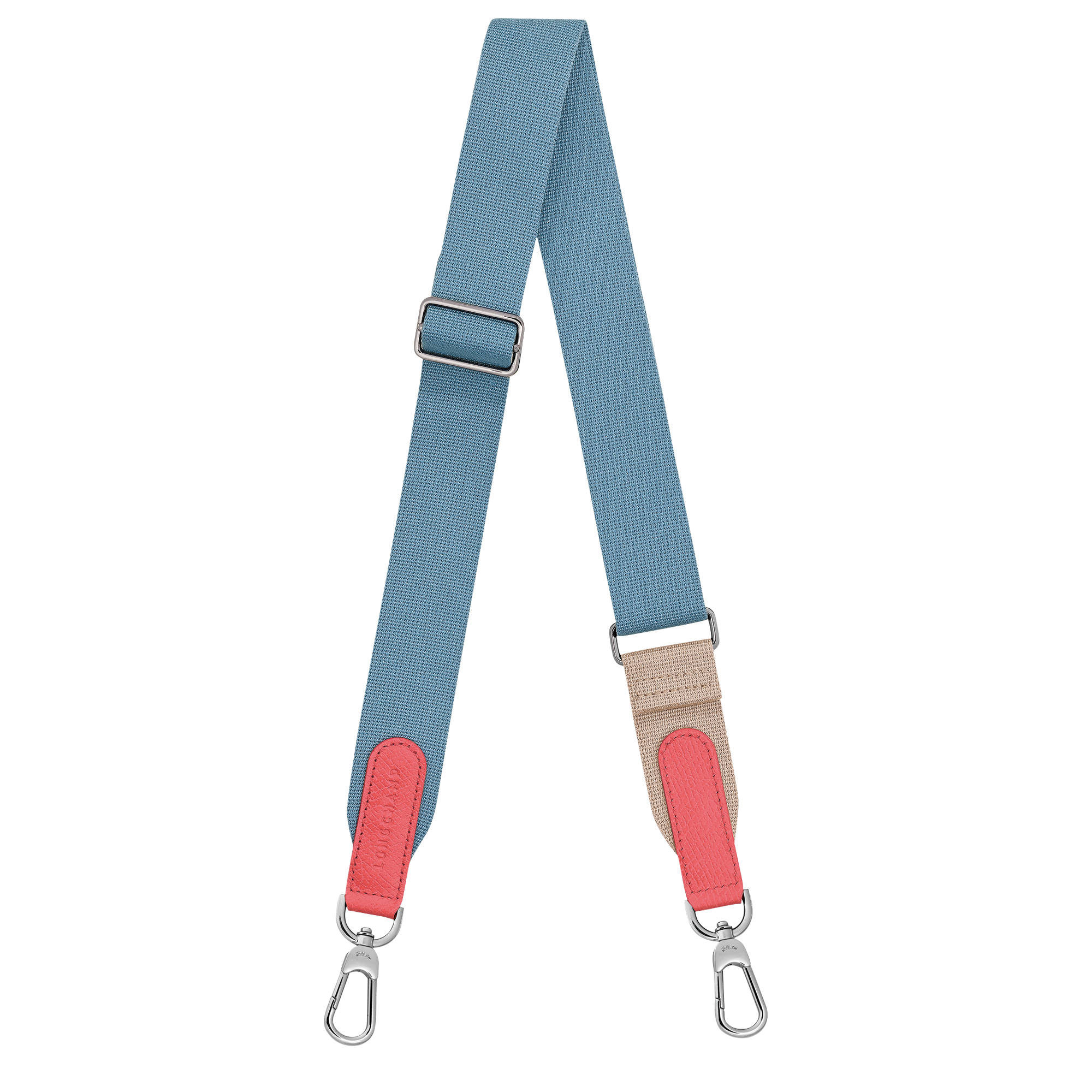 Tracolla