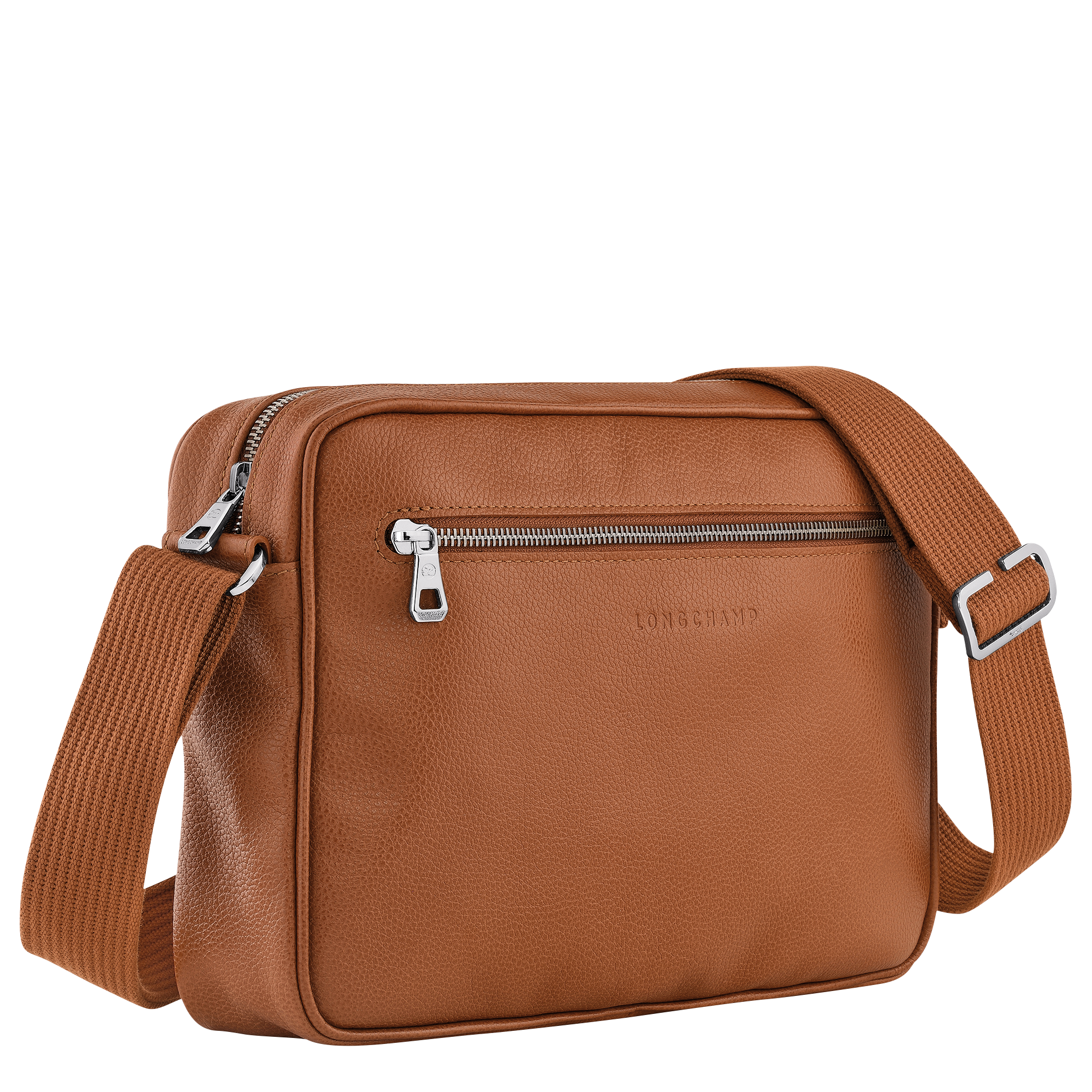 Borsa per fotocamera Le Foulonné M