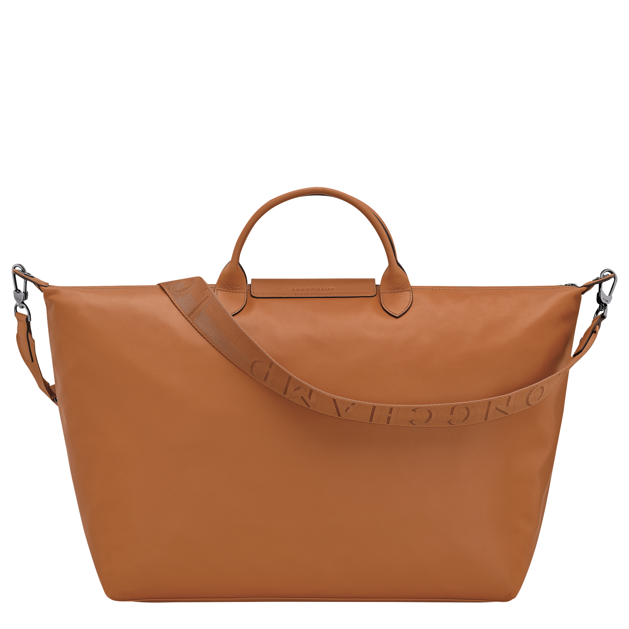 Borsa da viaggio Le Pliage Xtra L
