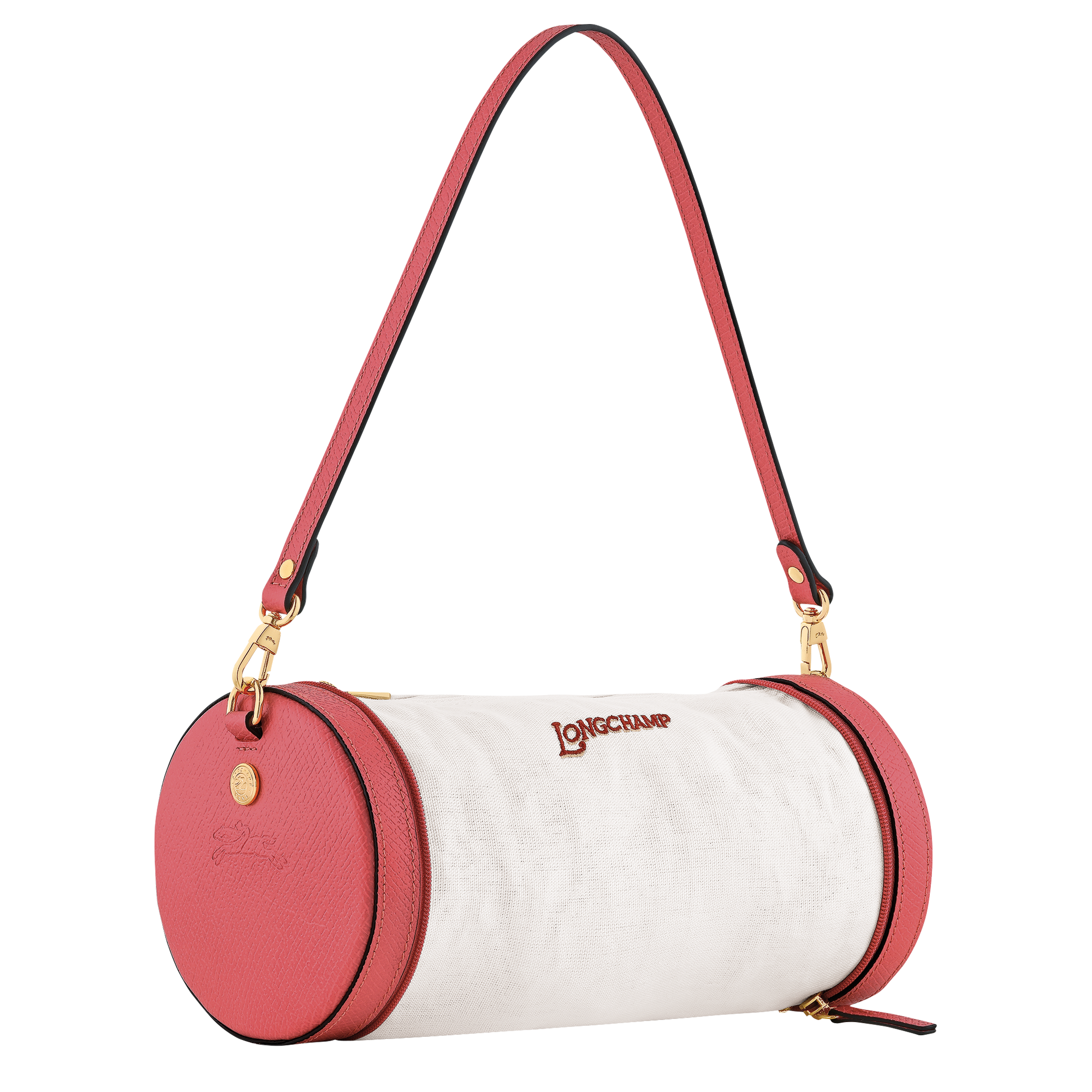 Borsa a tracolla Épure XS
