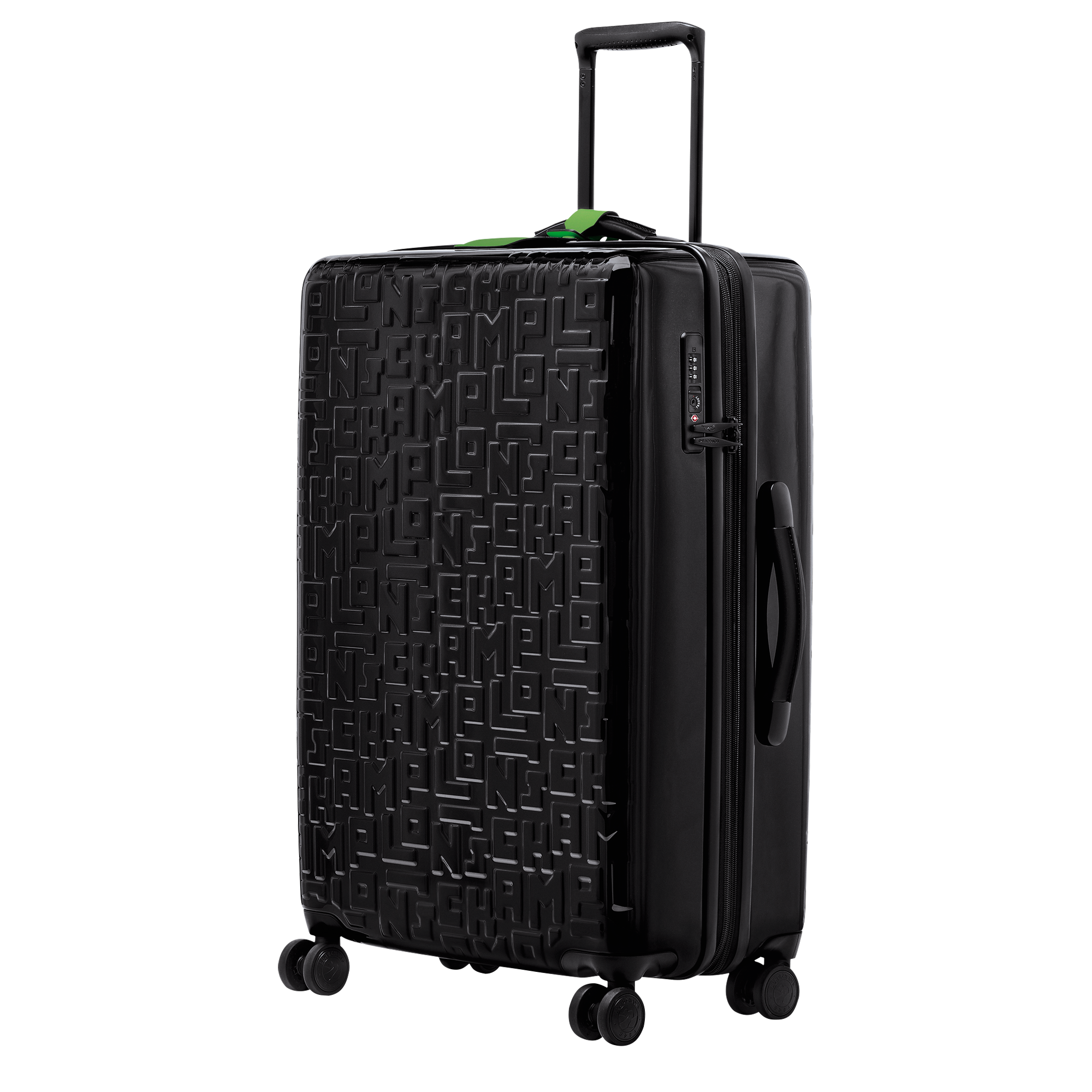 Valigia LGP Travel L