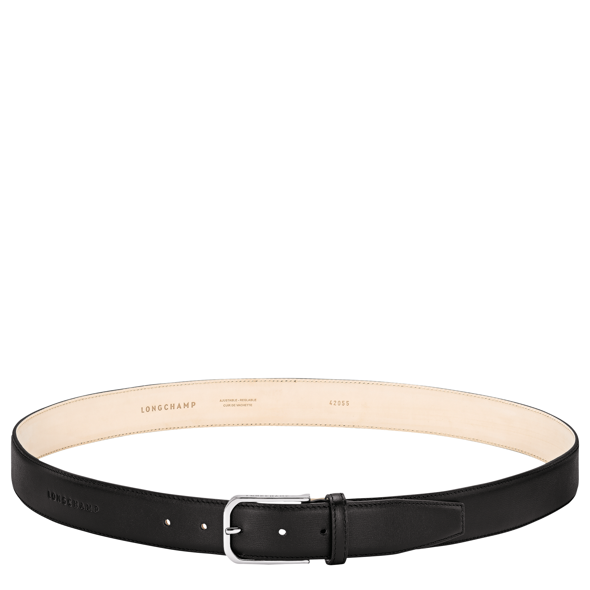 Cintura uomo Longchamp Business
