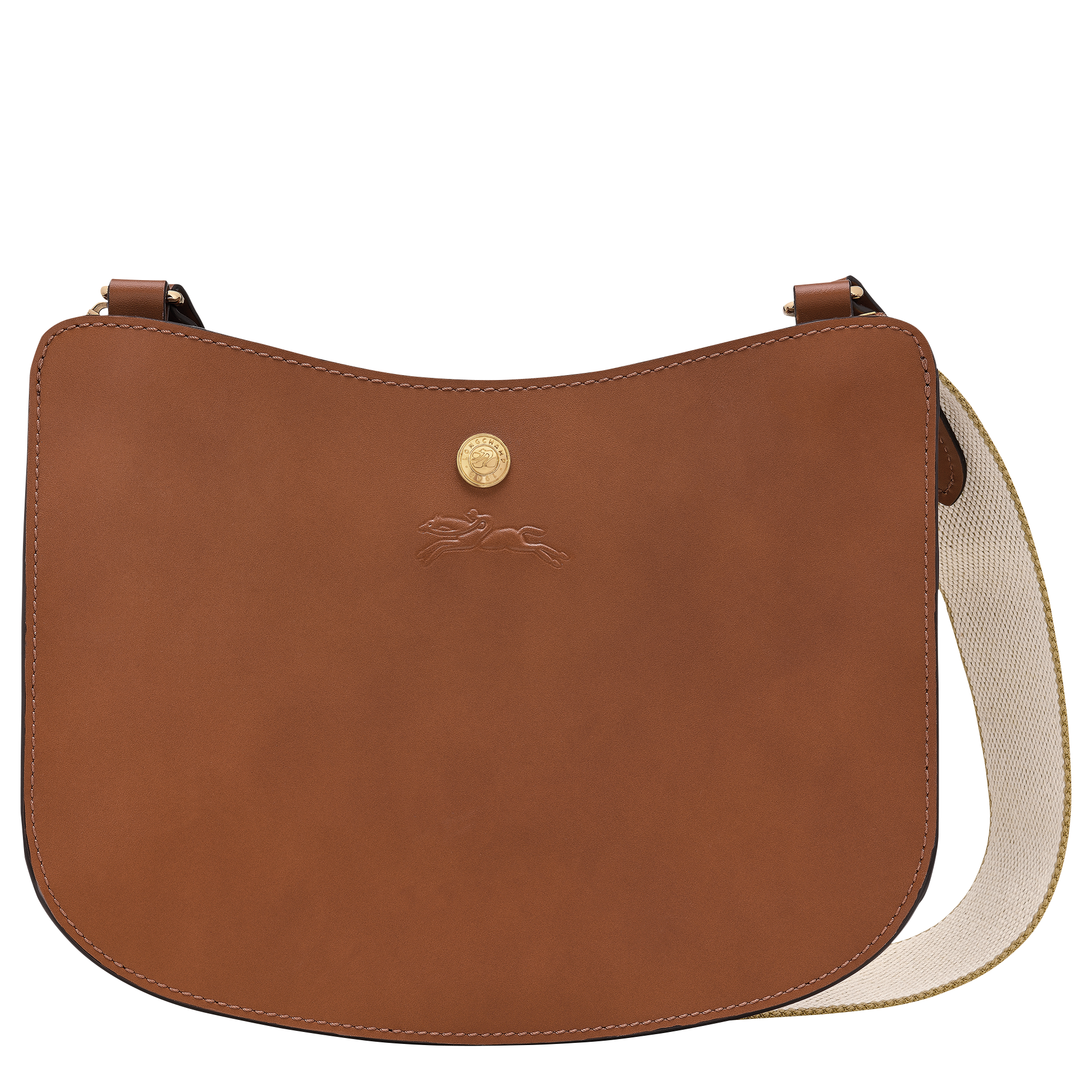 Borsa a tracolla Épure S
