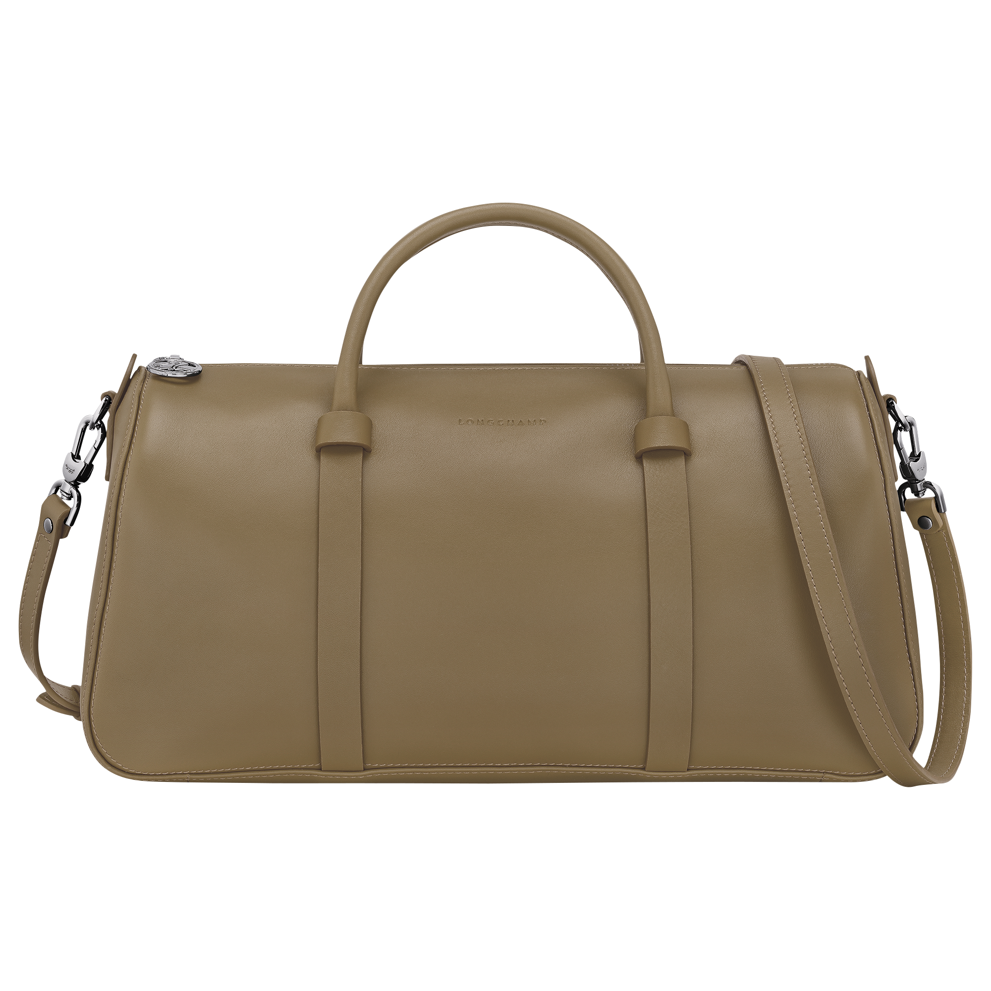 Borsa a mano Daylong L