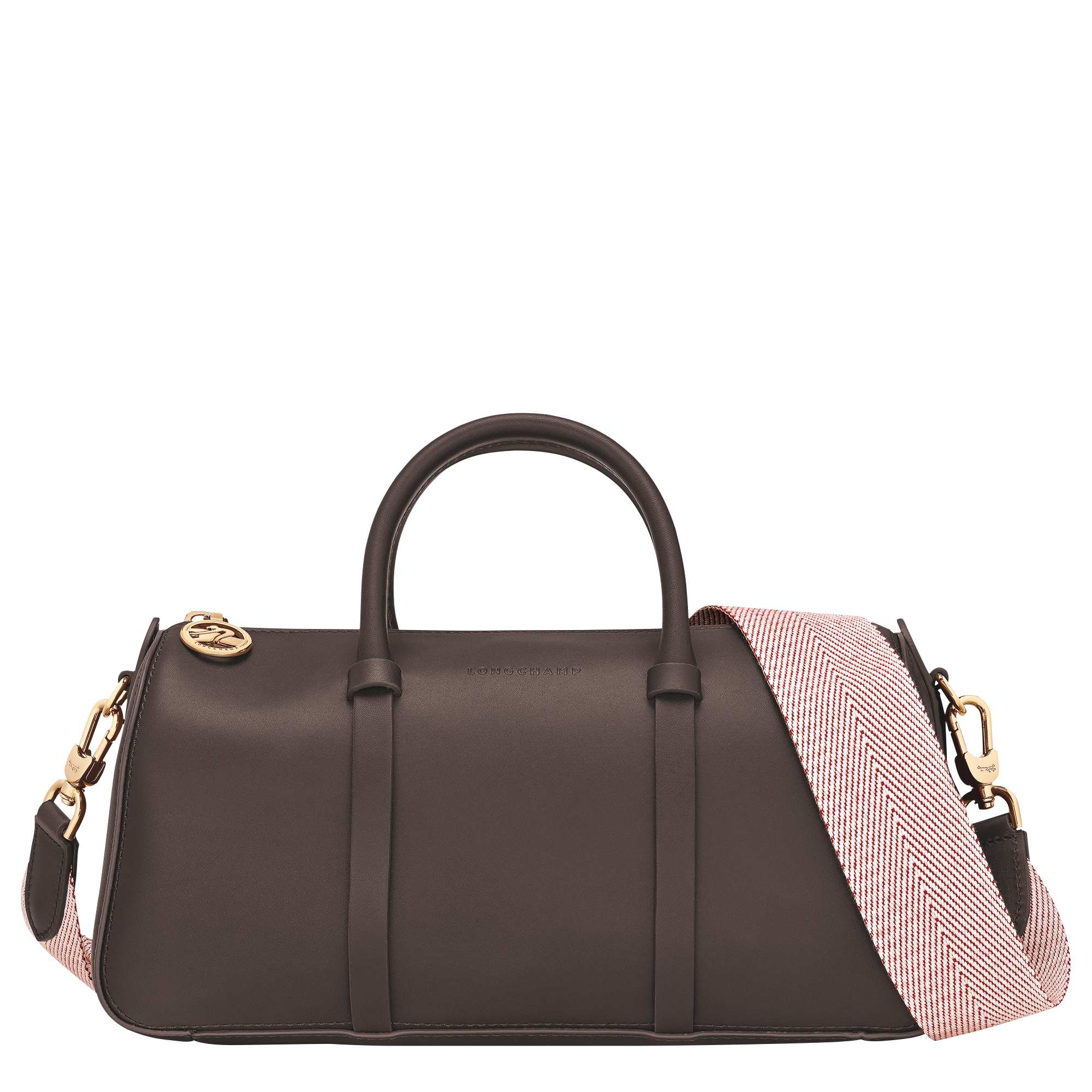 Borsa a mano Daylong M