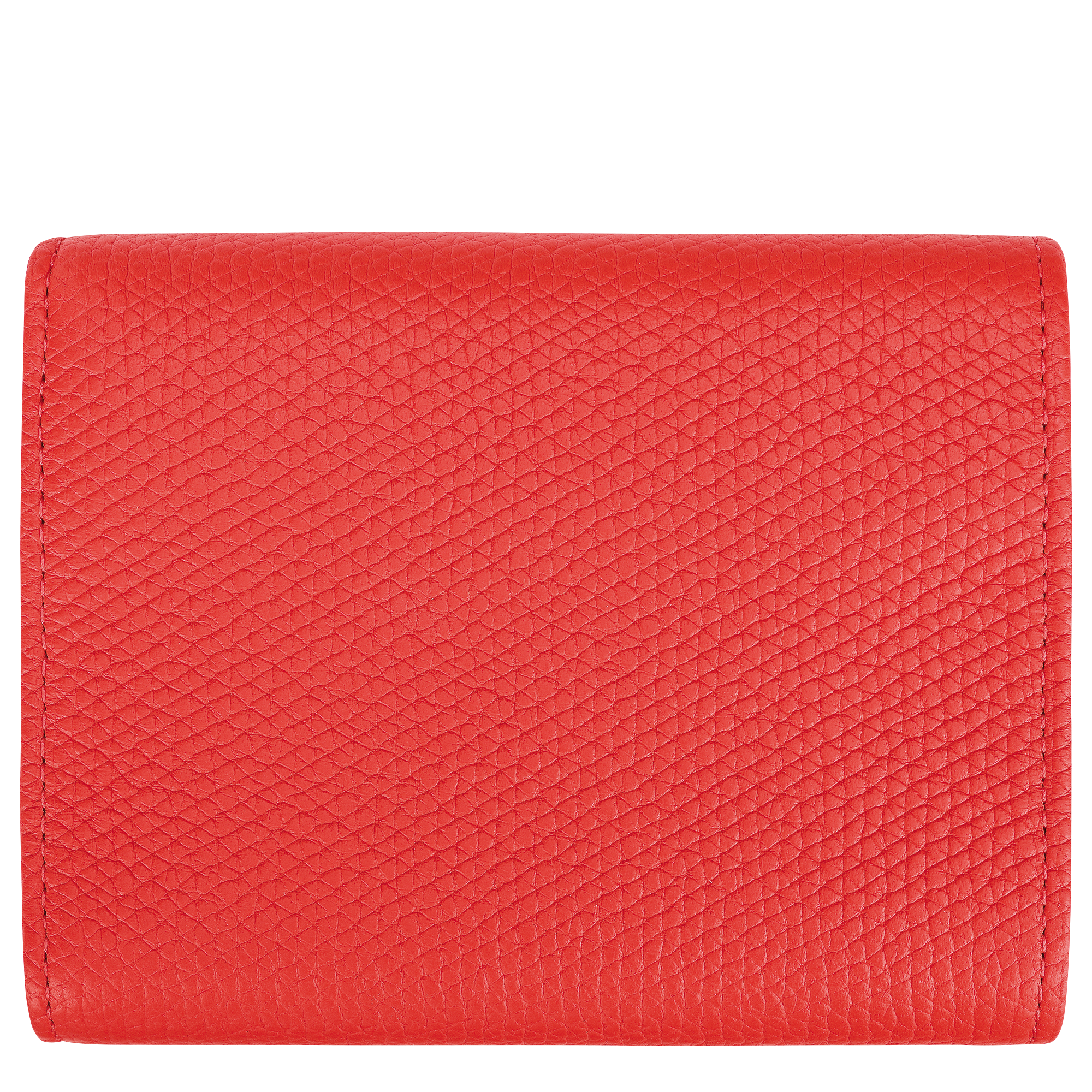 Portafoglio Le Roseau Compact
