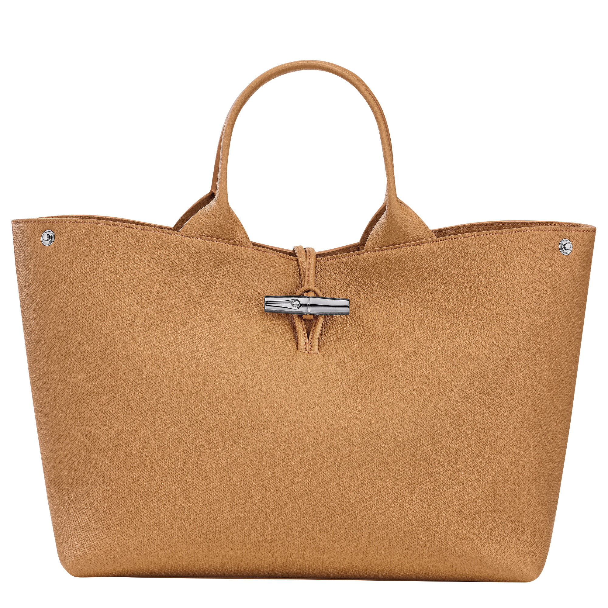 Borsa Le Roseau L