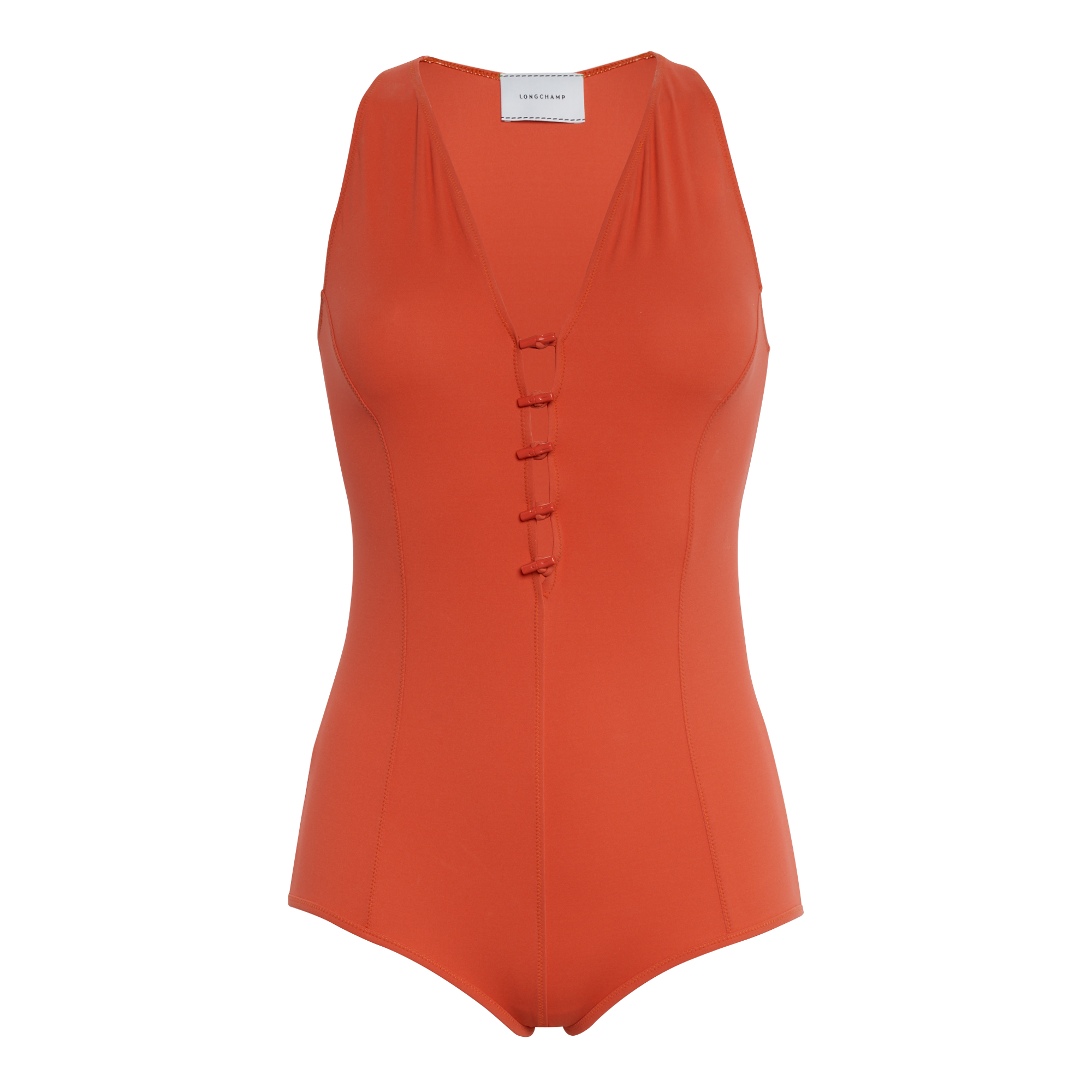 Costume da bagno