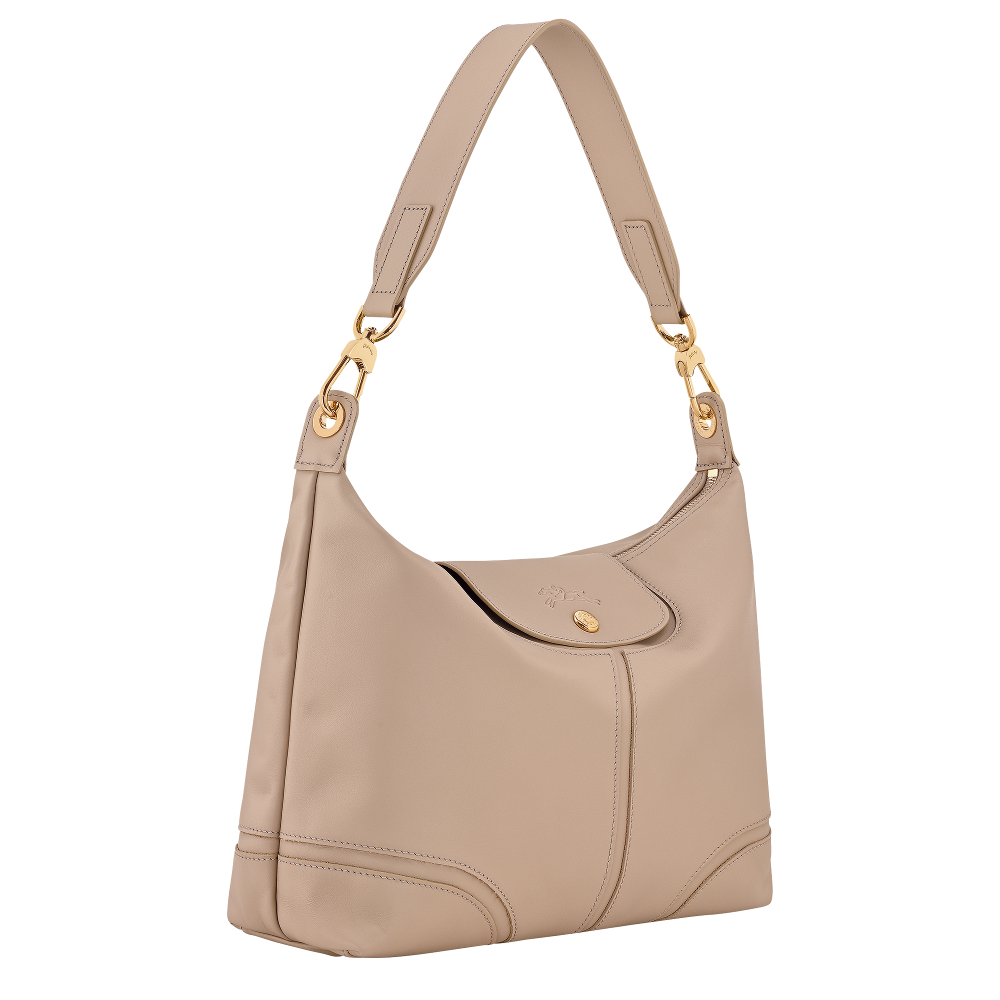 Borsa a tracolla Le Pliage Xtra L