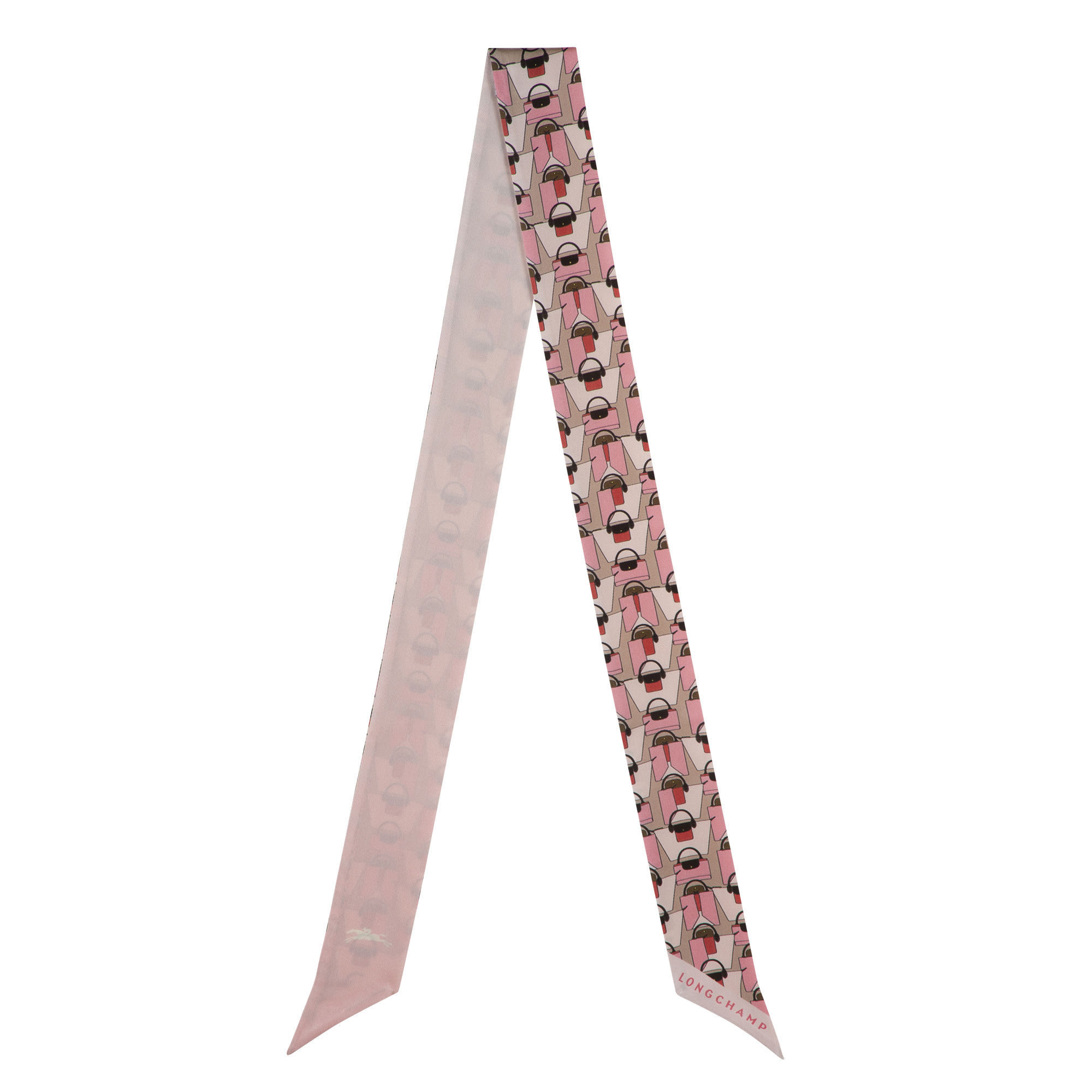 Fascia Origami Le Pliage