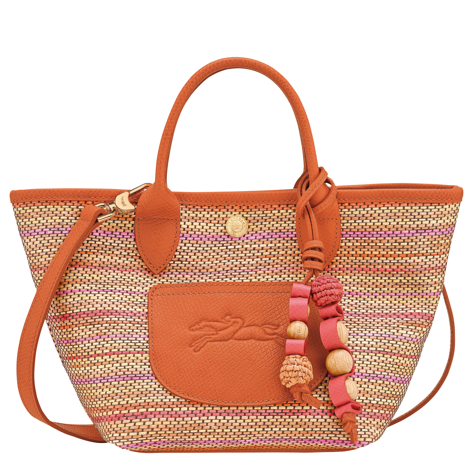 Borsa a tracolla Le Pliage Collection XS