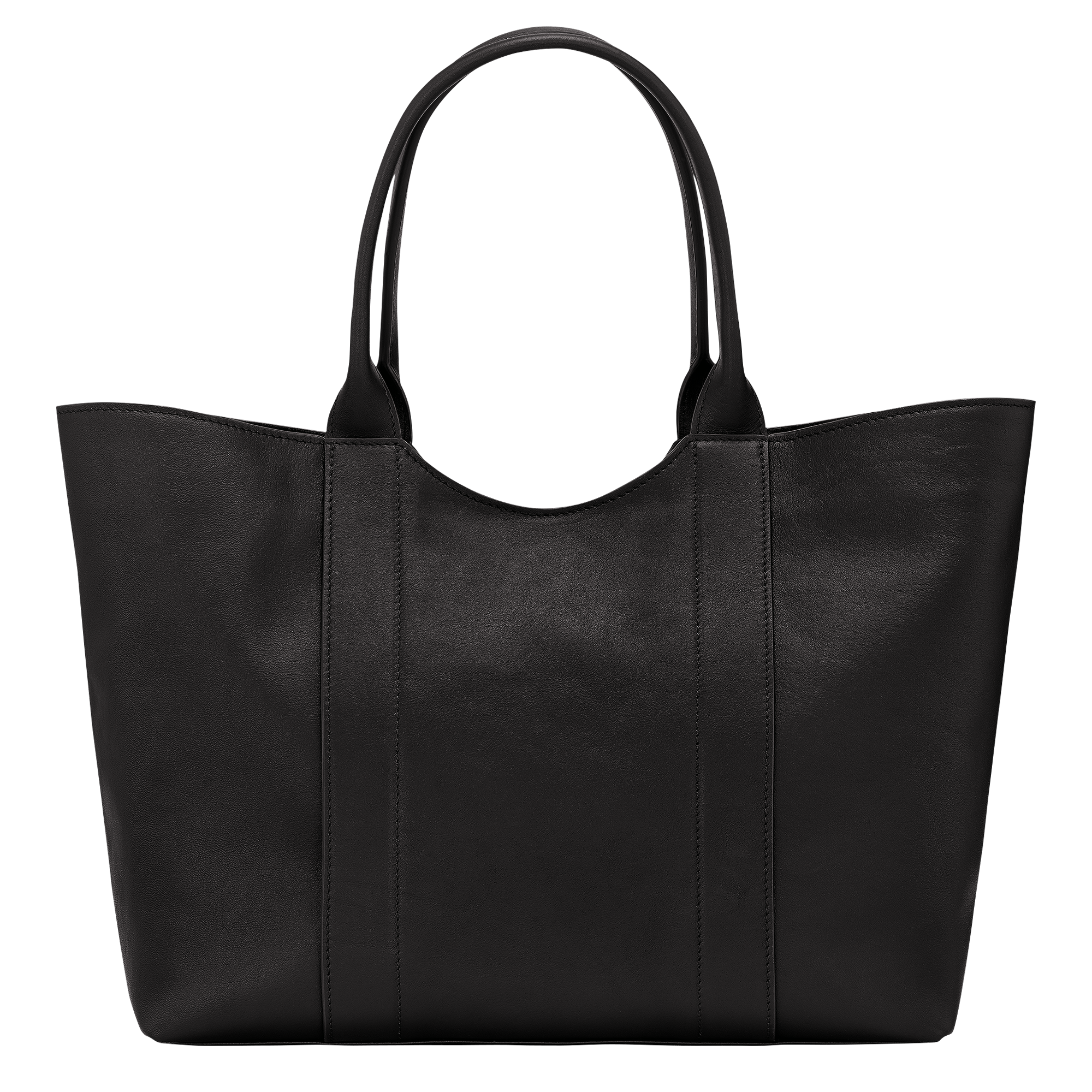 Borsa a tracolla Longchamp 3D L