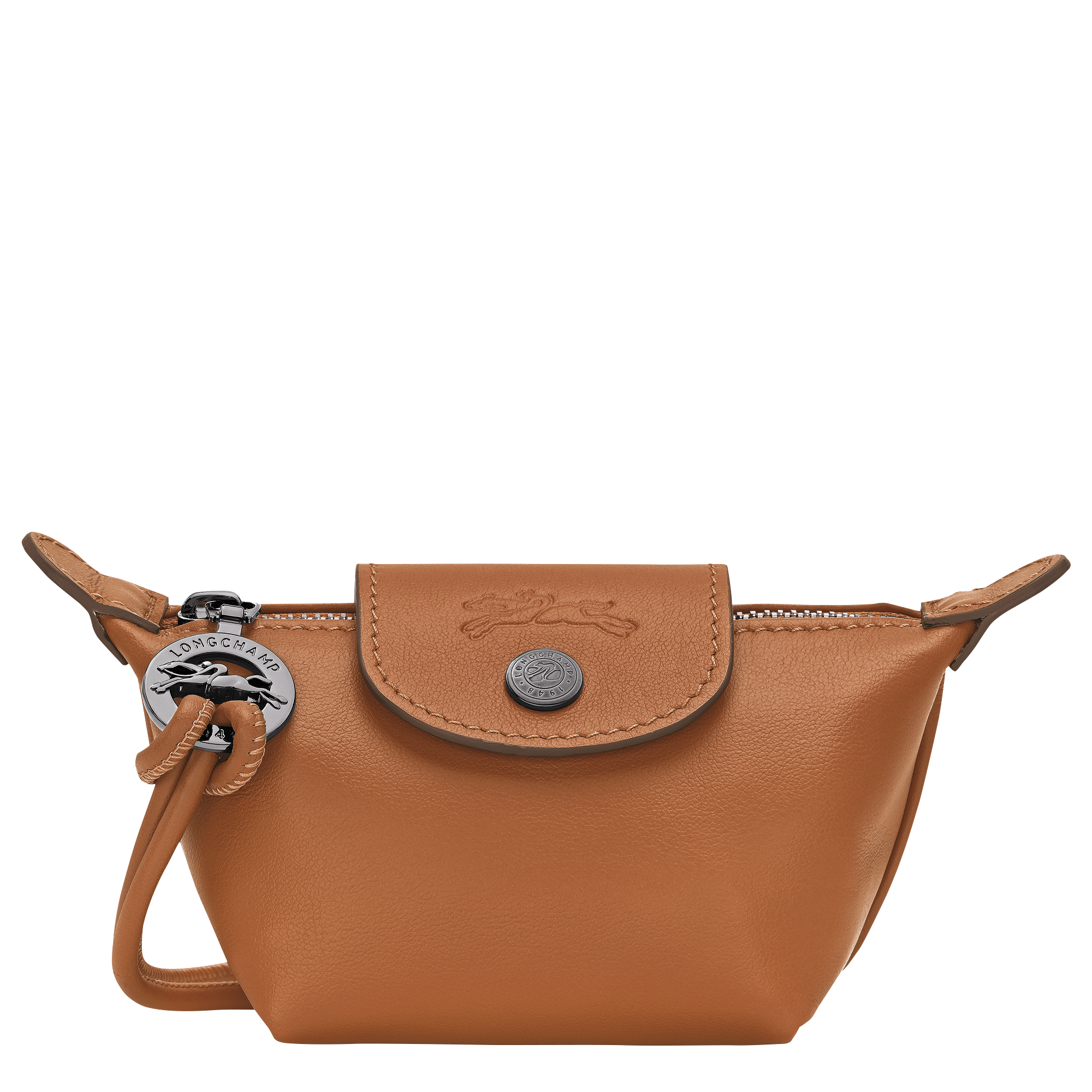 Le Pliage Xtra Portafoglio